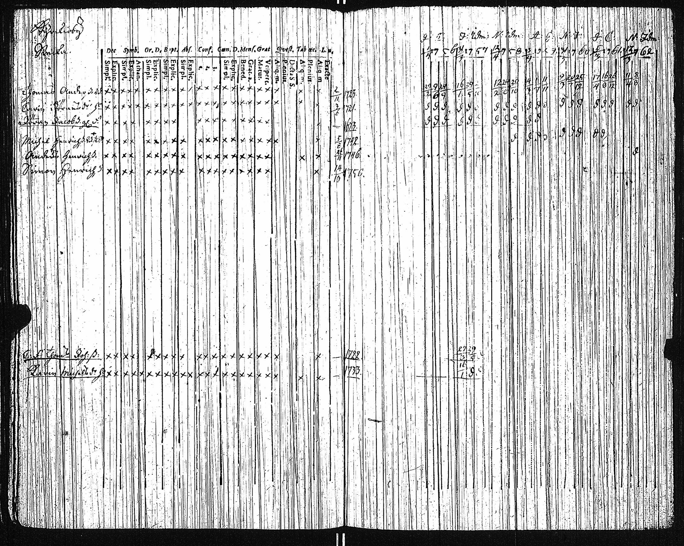 [ kuvat/93.jpg ]