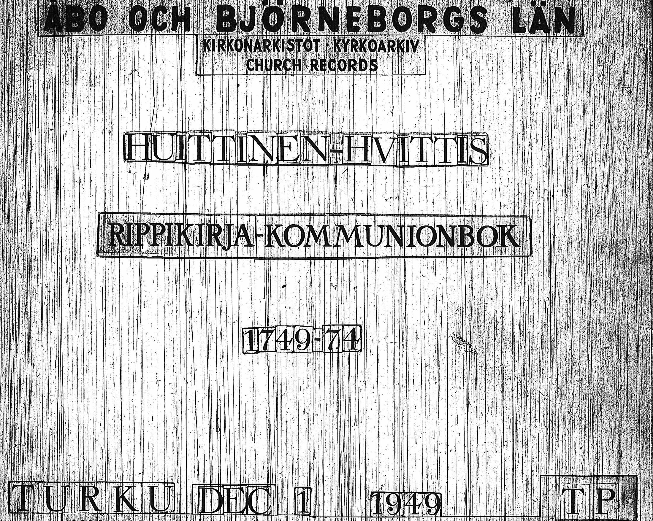 [ kuvat/1.jpg ]