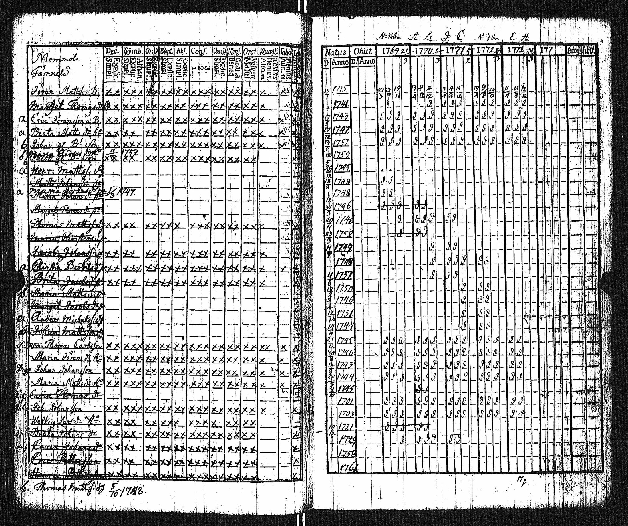 [ kuvat/46.jpg ]