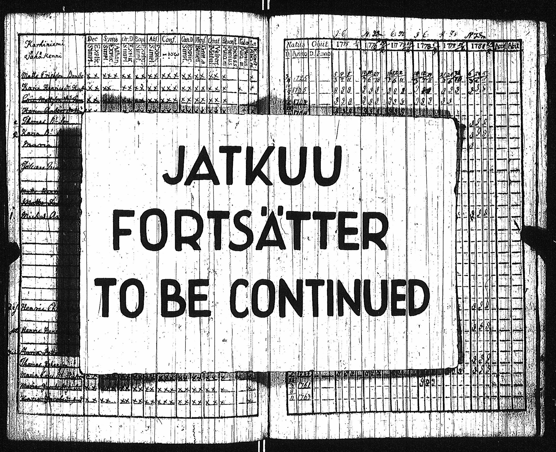 [ kuvat/257.jpg ]