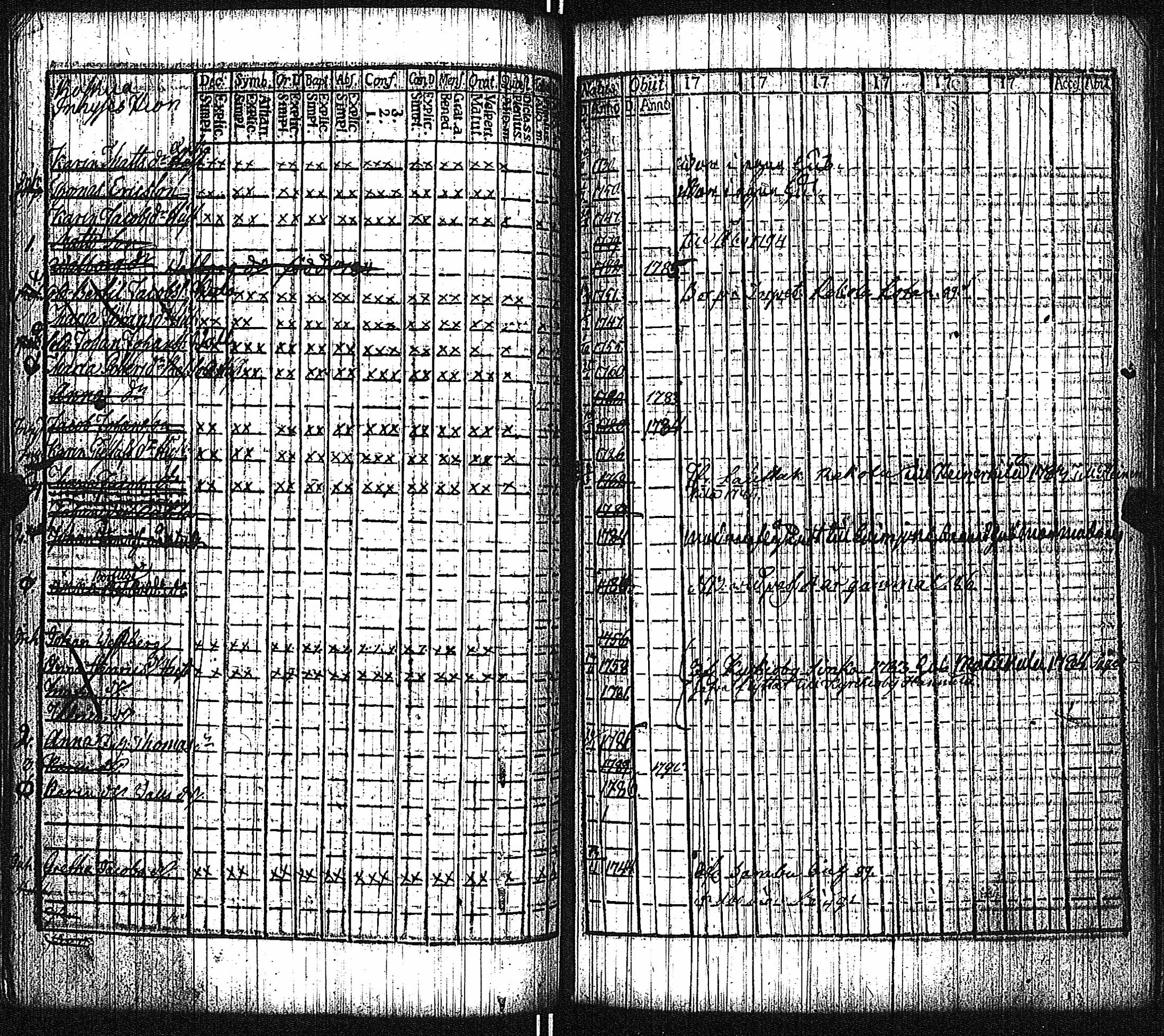 [ kuvat/124.jpg ]