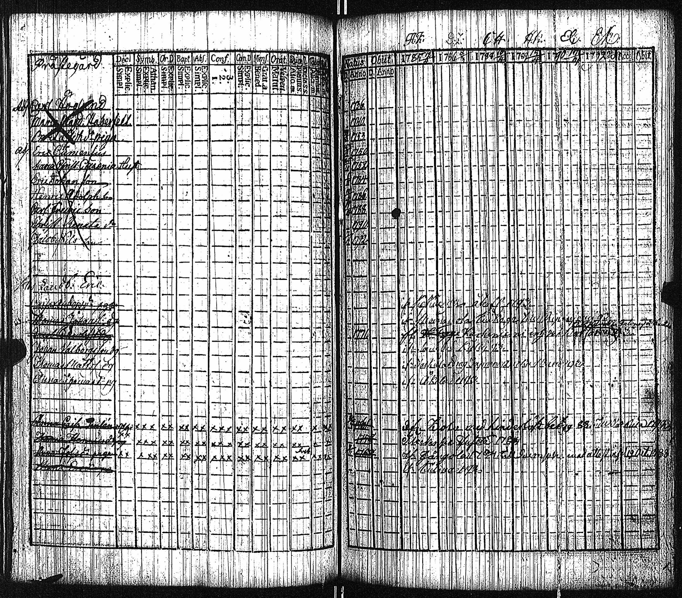 [ kuvat/146.jpg ]