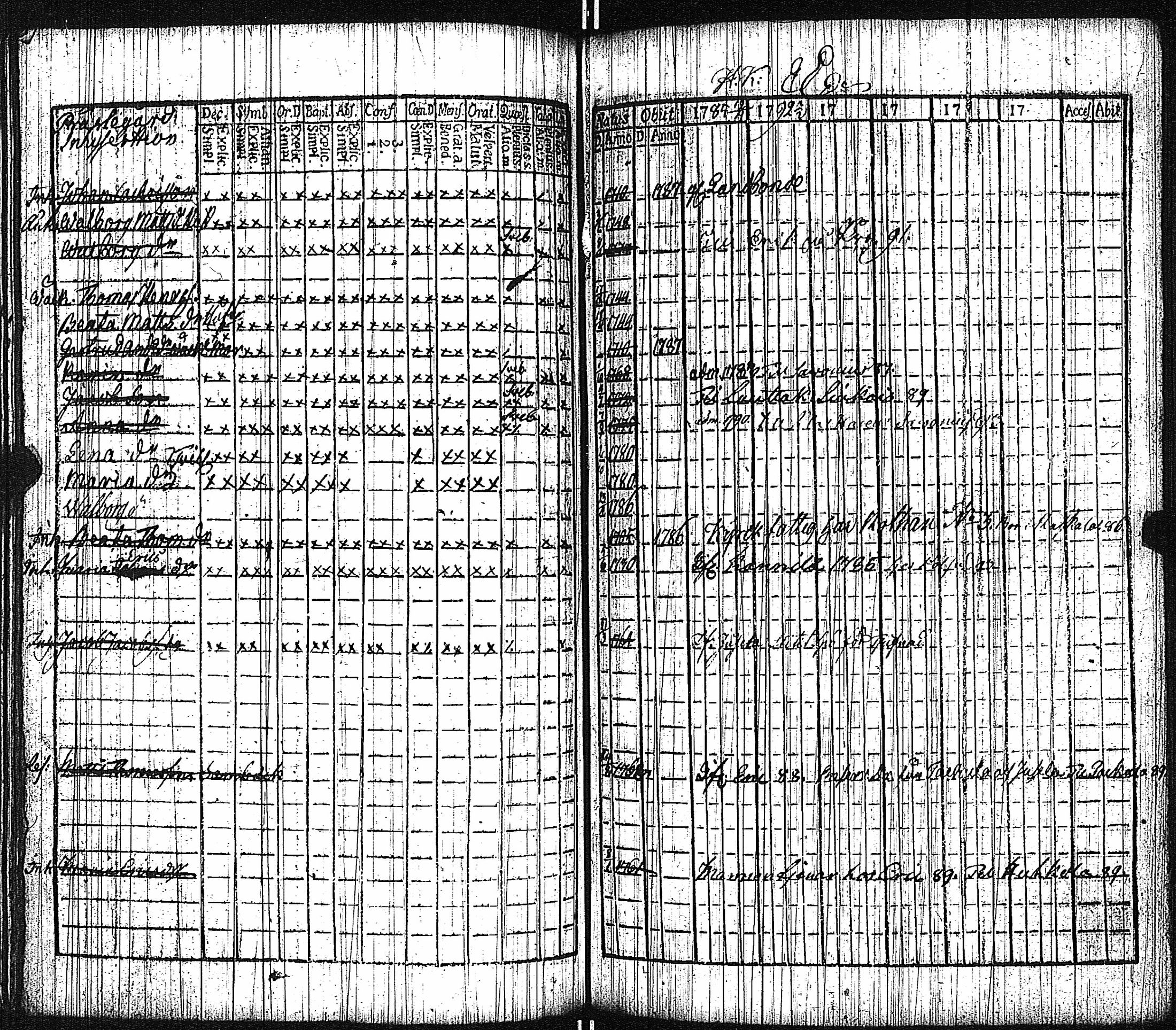 [ kuvat/149.jpg ]