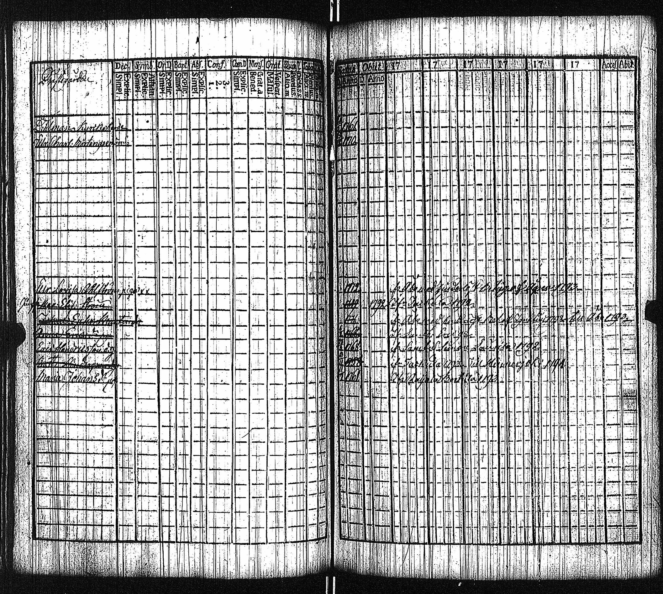[ kuvat/150.jpg ]