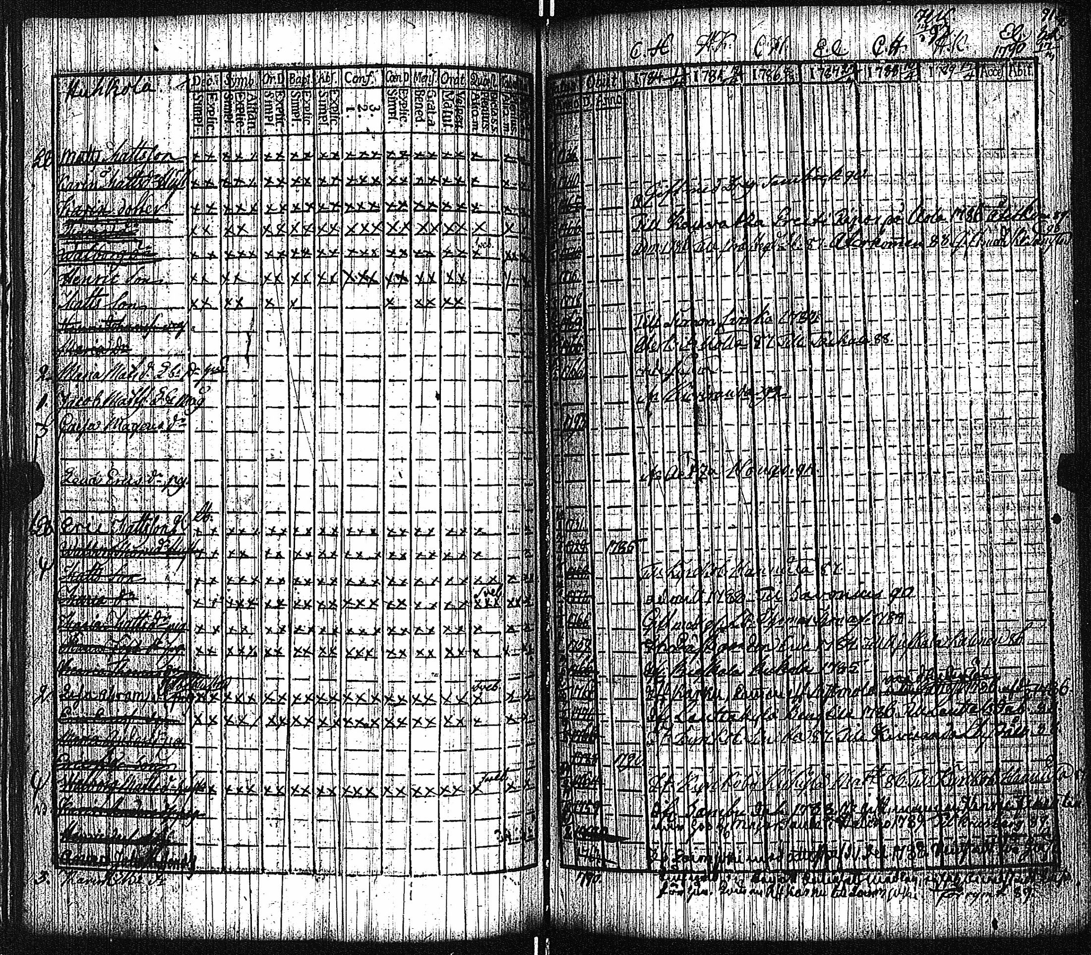 [ kuvat/151.jpg ]