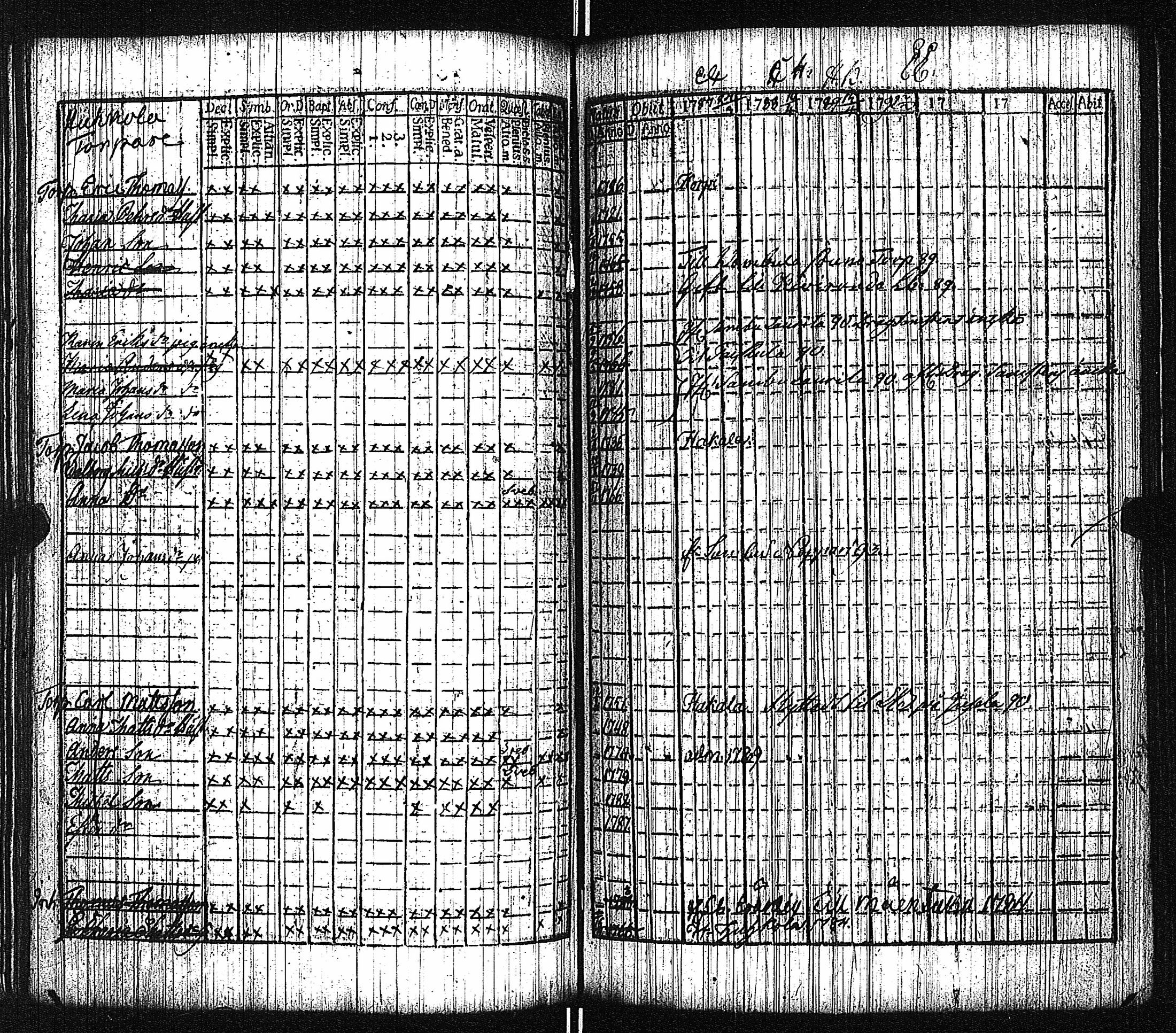 [ kuvat/153.jpg ]
