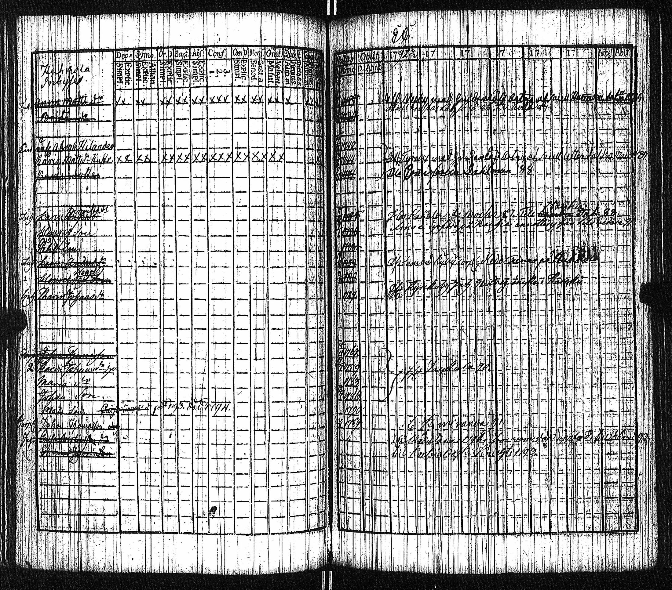 [ kuvat/154.jpg ]