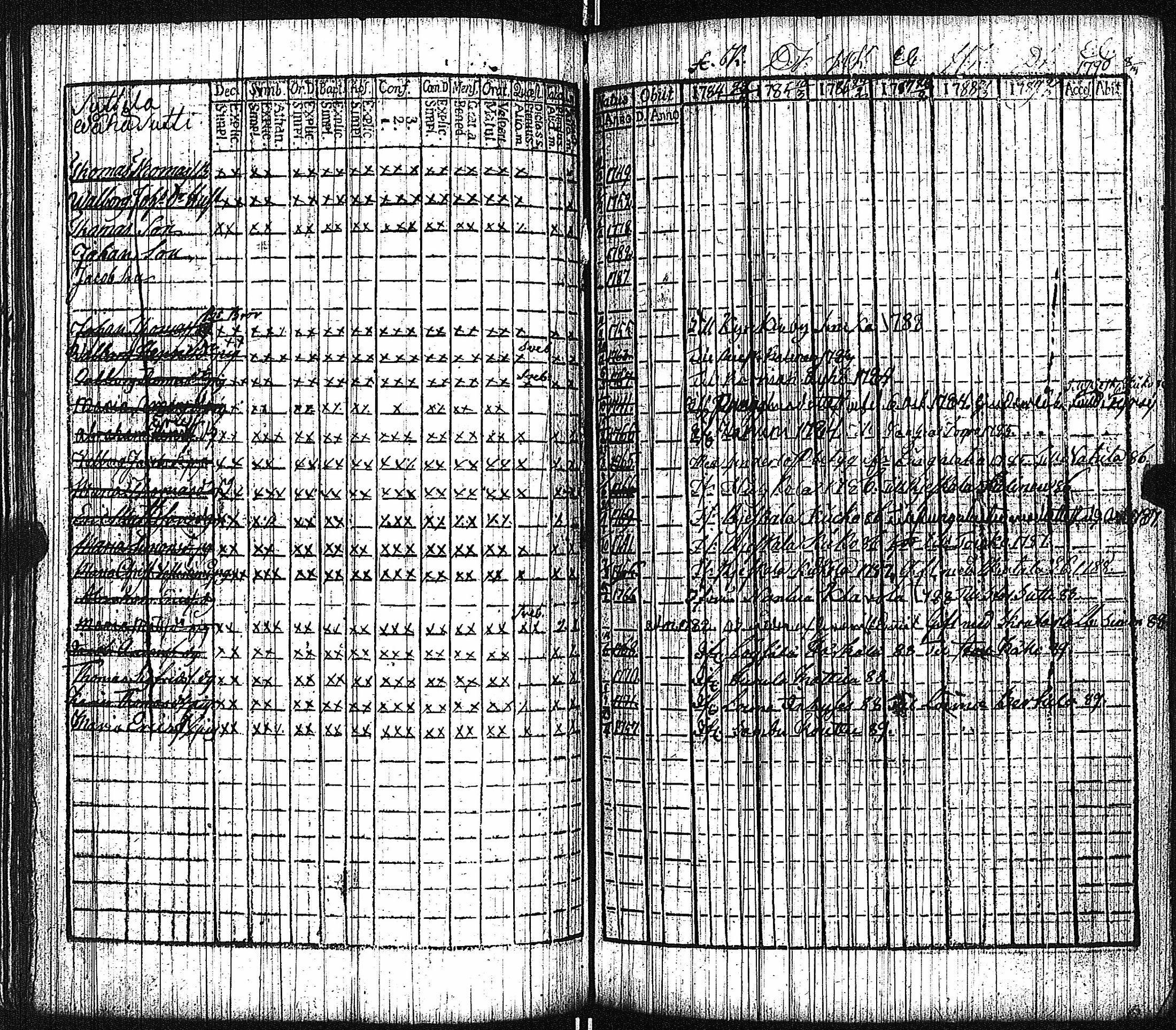 [ kuvat/157.jpg ]