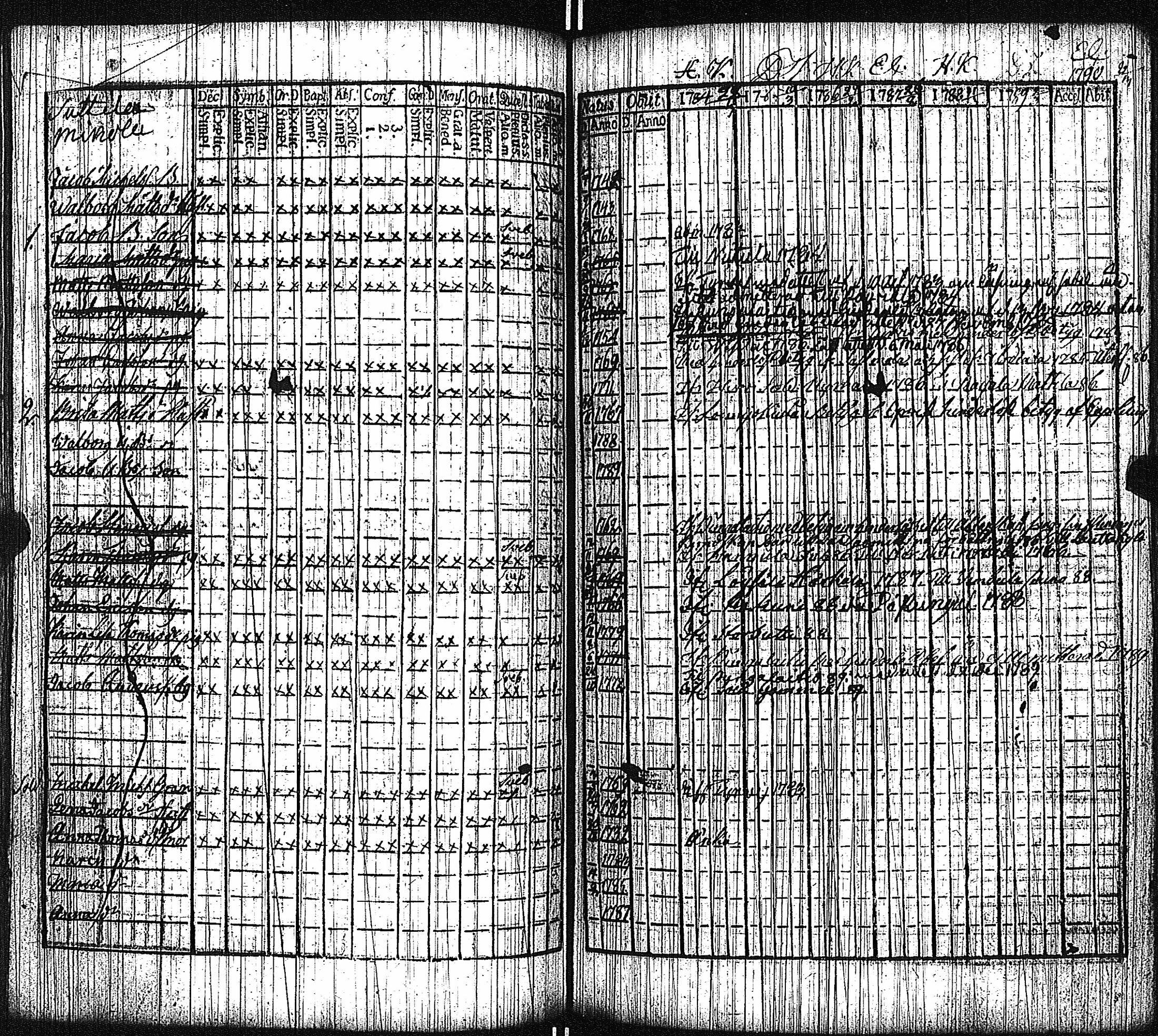 [ kuvat/159.jpg ]