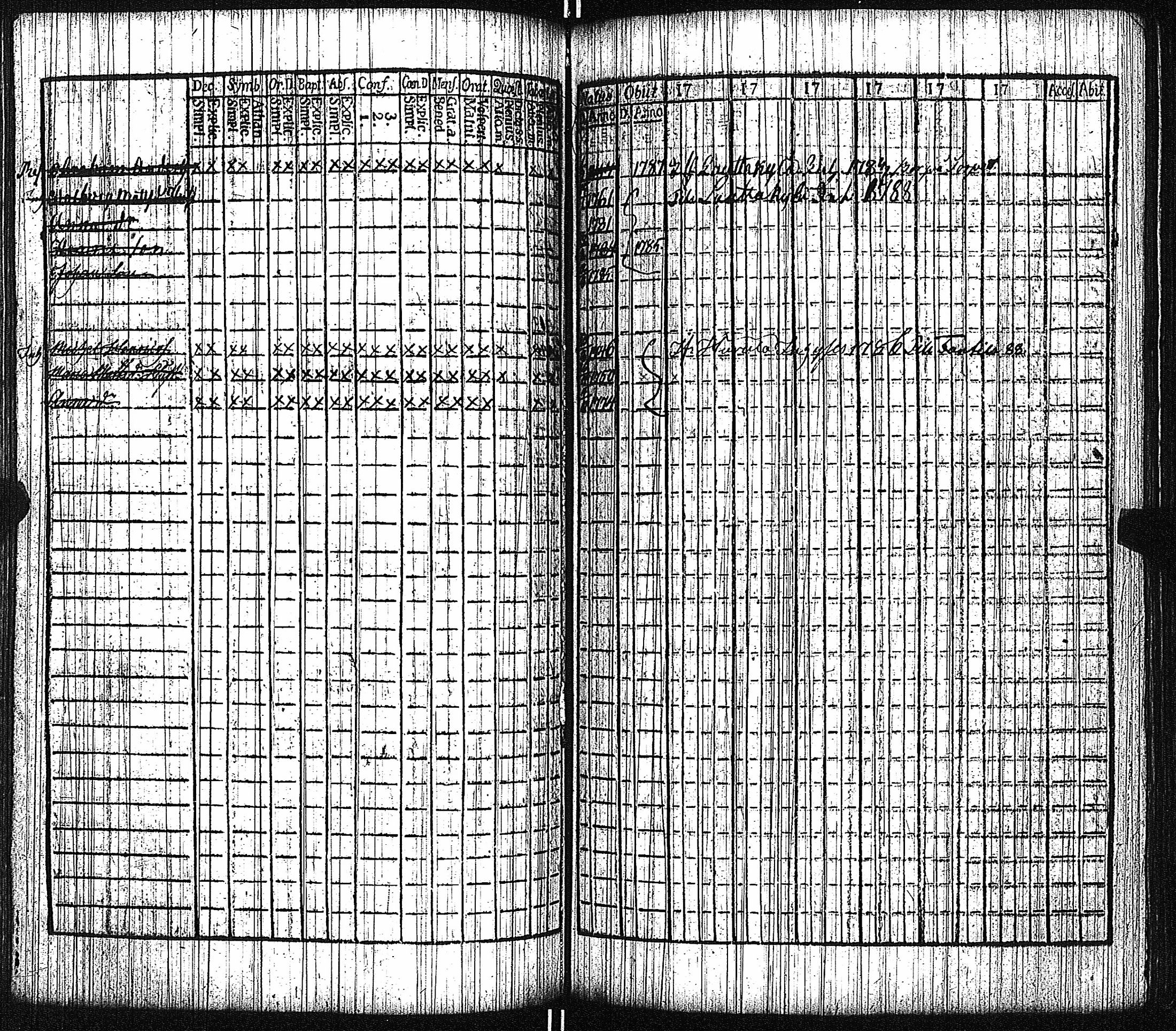[ kuvat/164.jpg ]