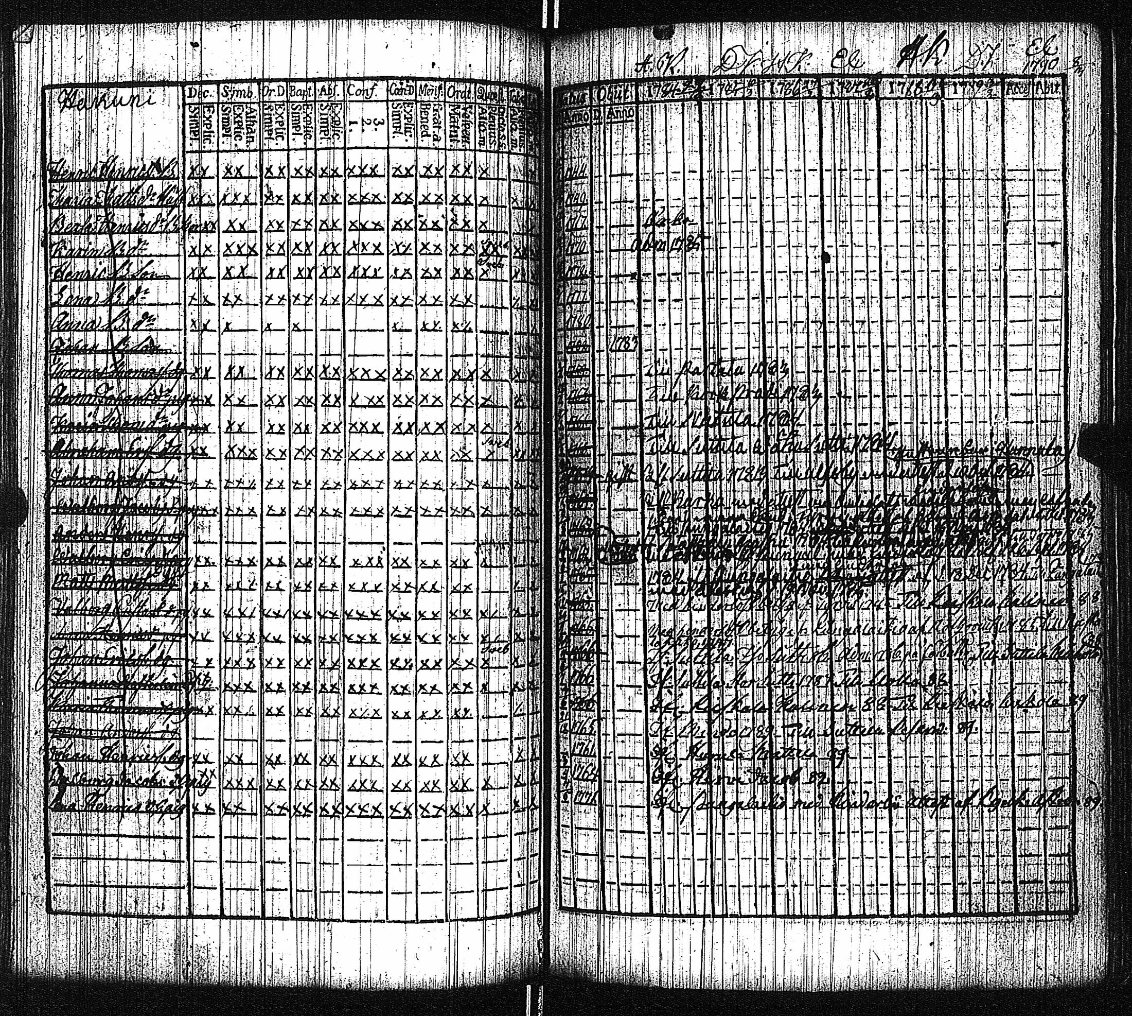 [ kuvat/165.jpg ]