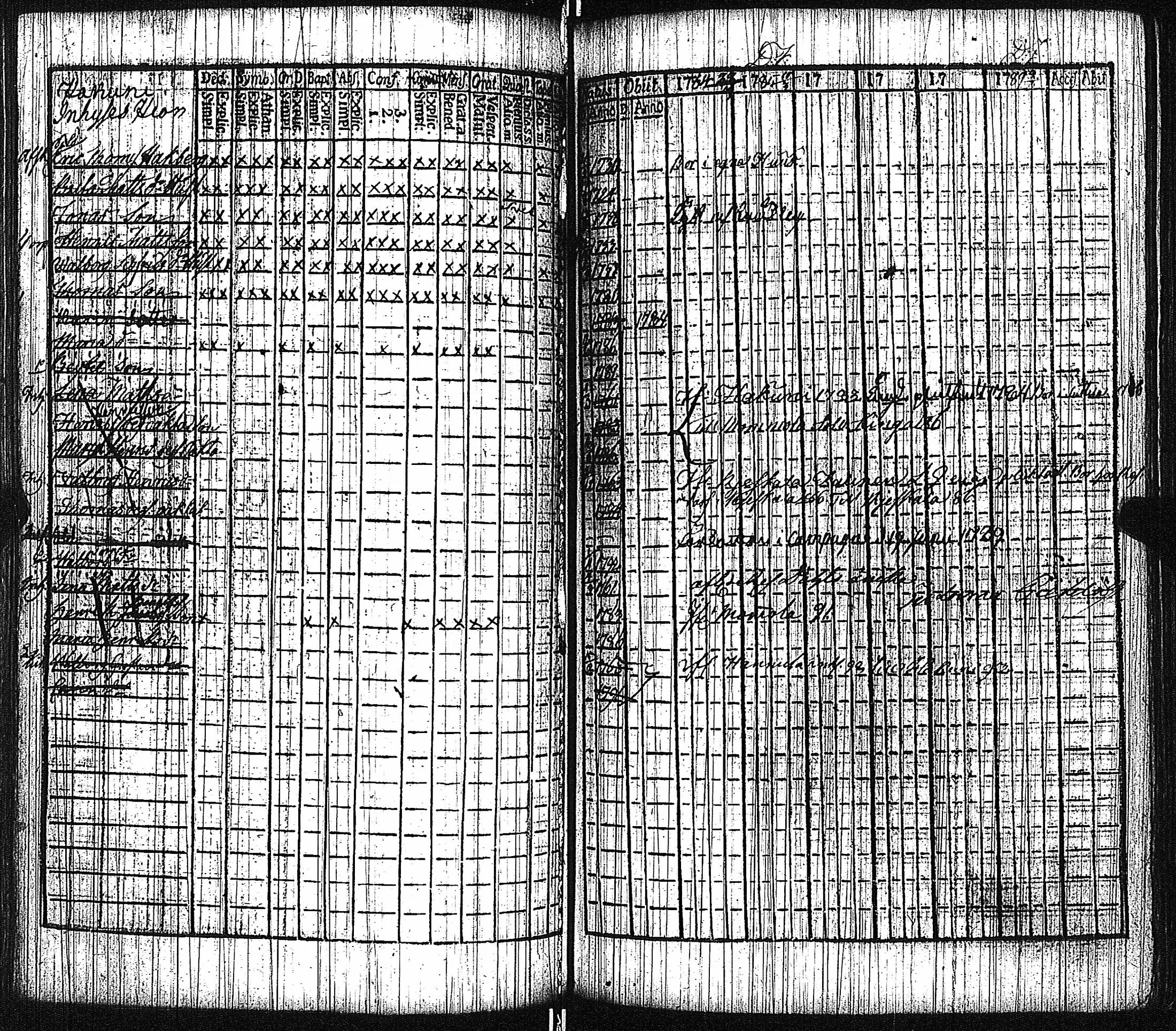 [ kuvat/167.jpg ]