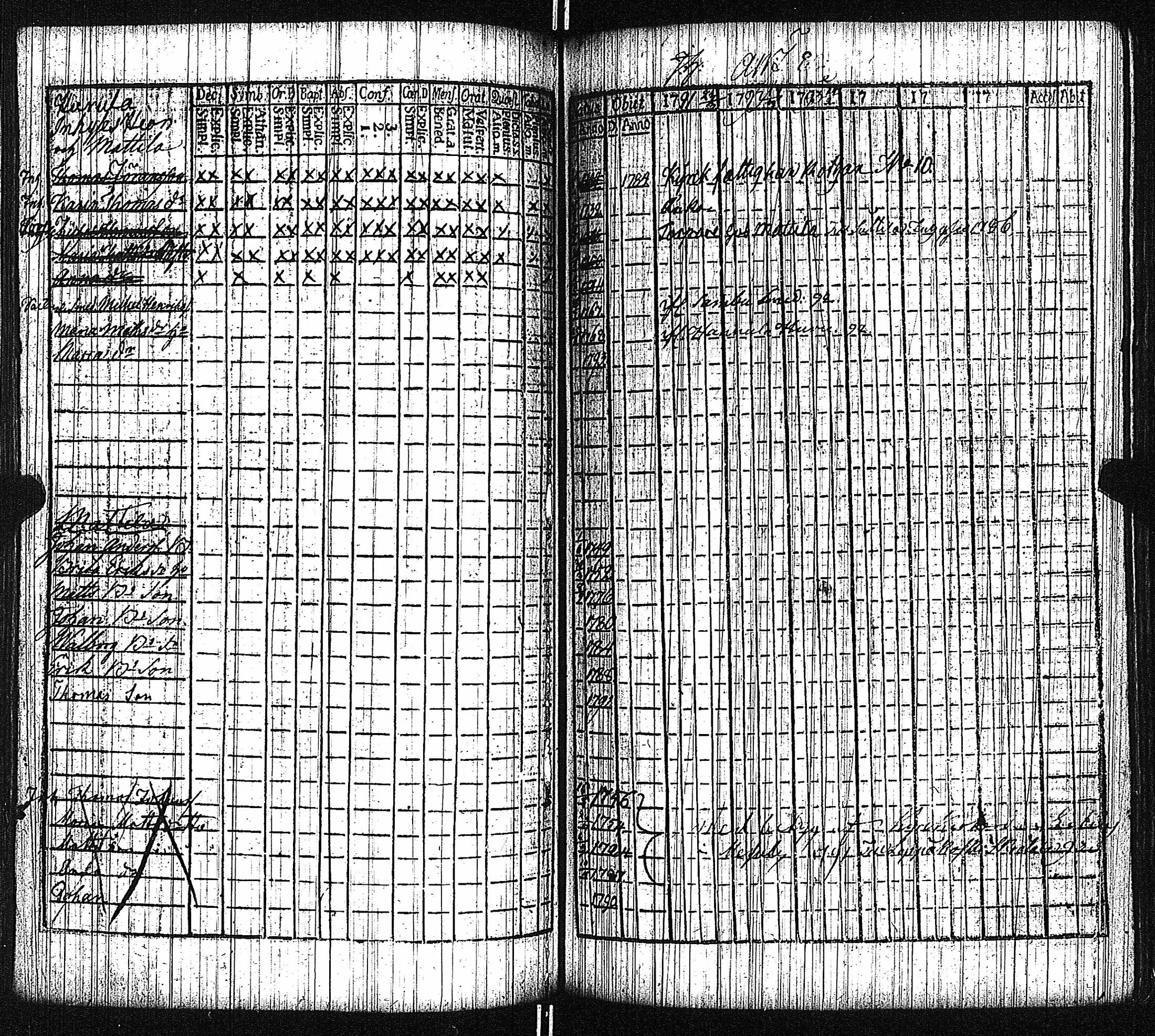 [ kuvat/176.jpg ]