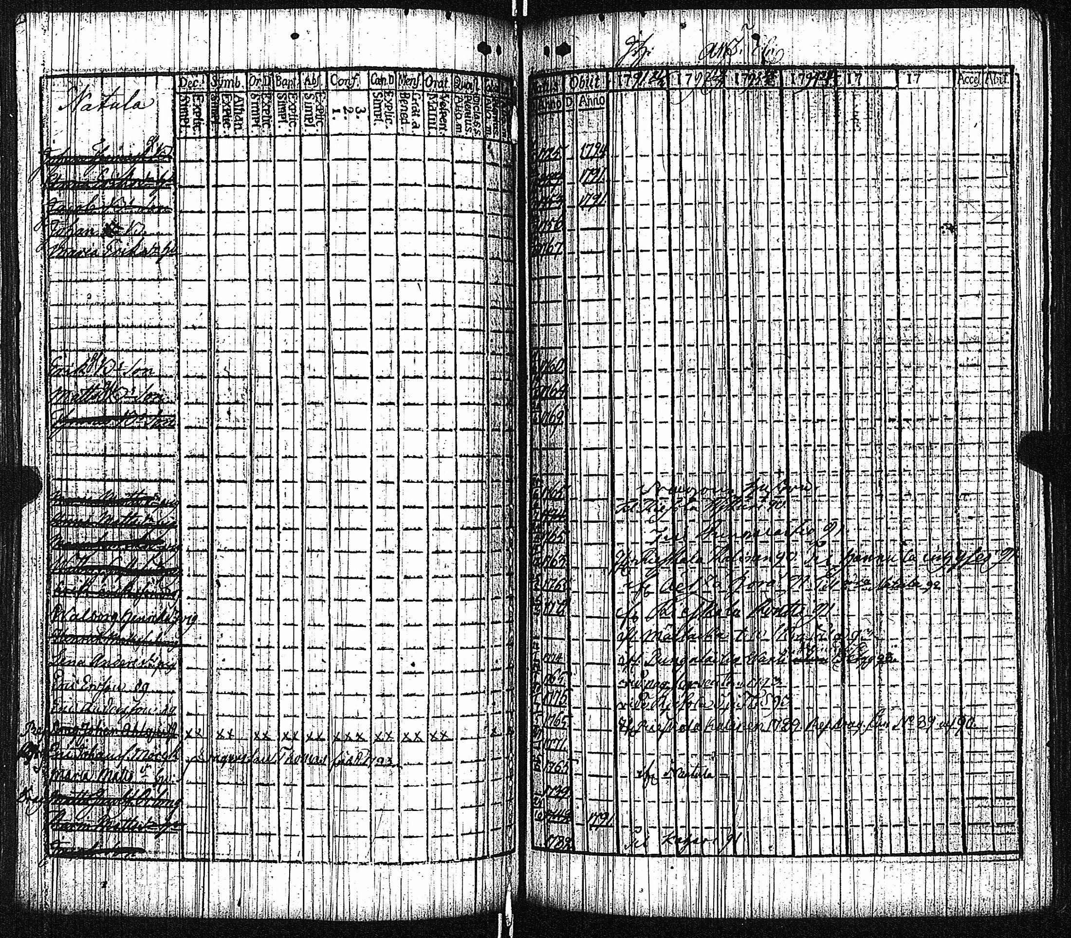 [ kuvat/178.jpg ]