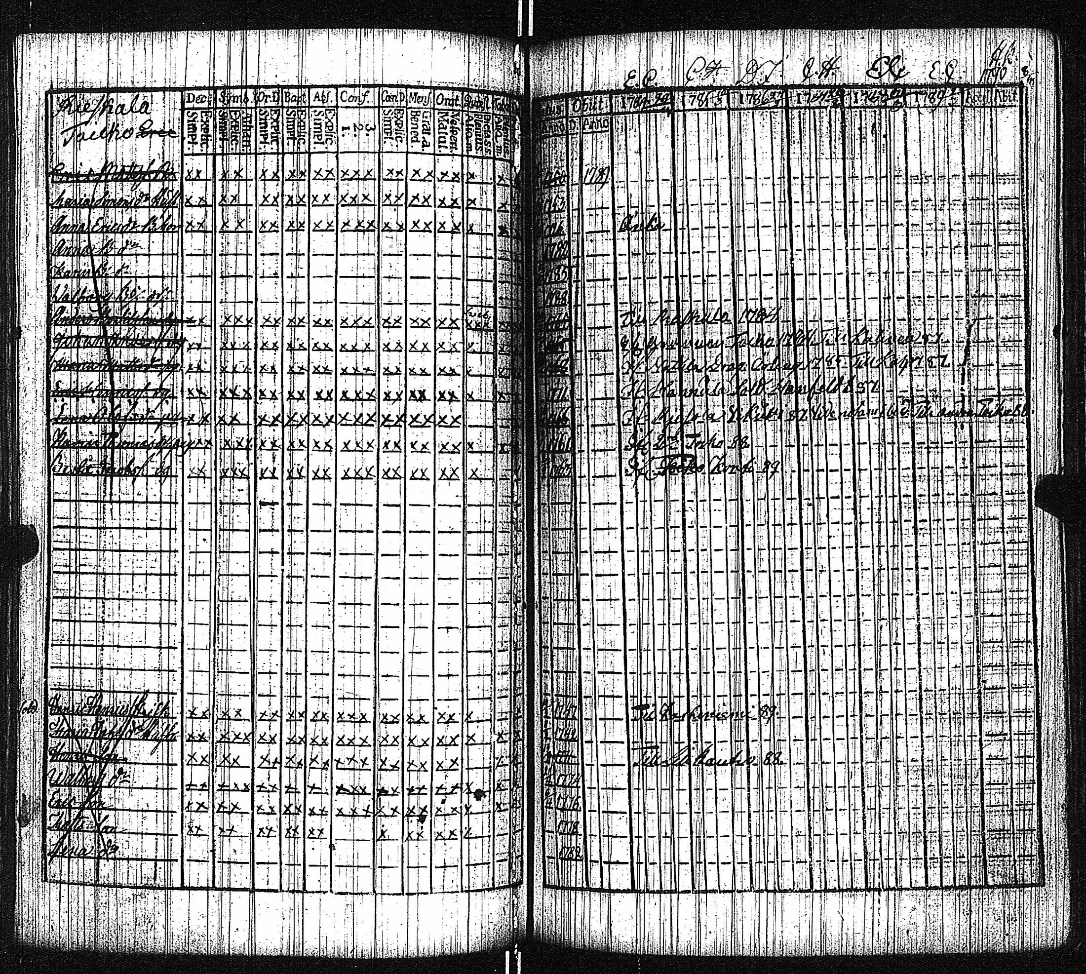 [ kuvat/181.jpg ]
