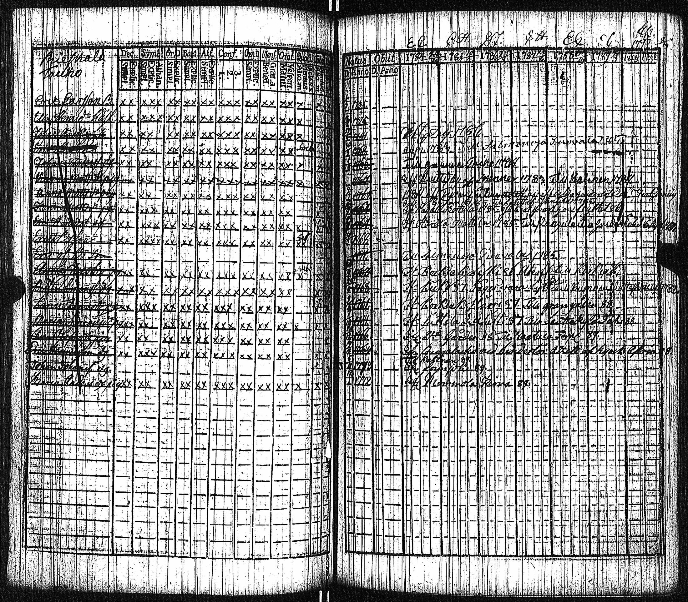[ kuvat/183.jpg ]