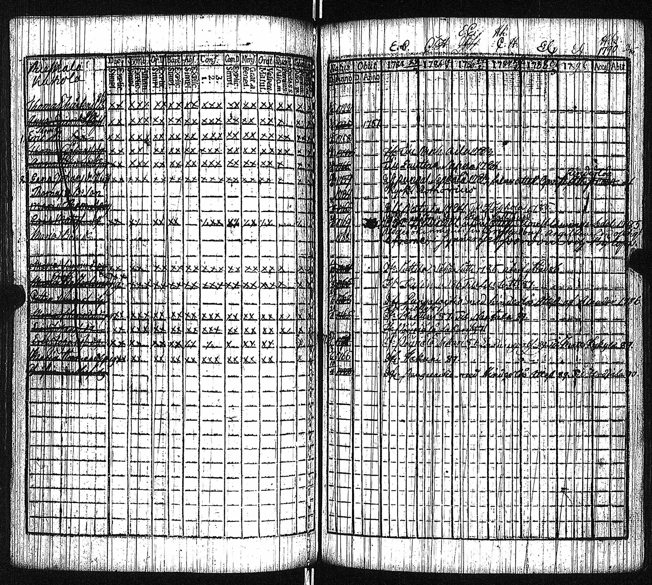 [ kuvat/185.jpg ]