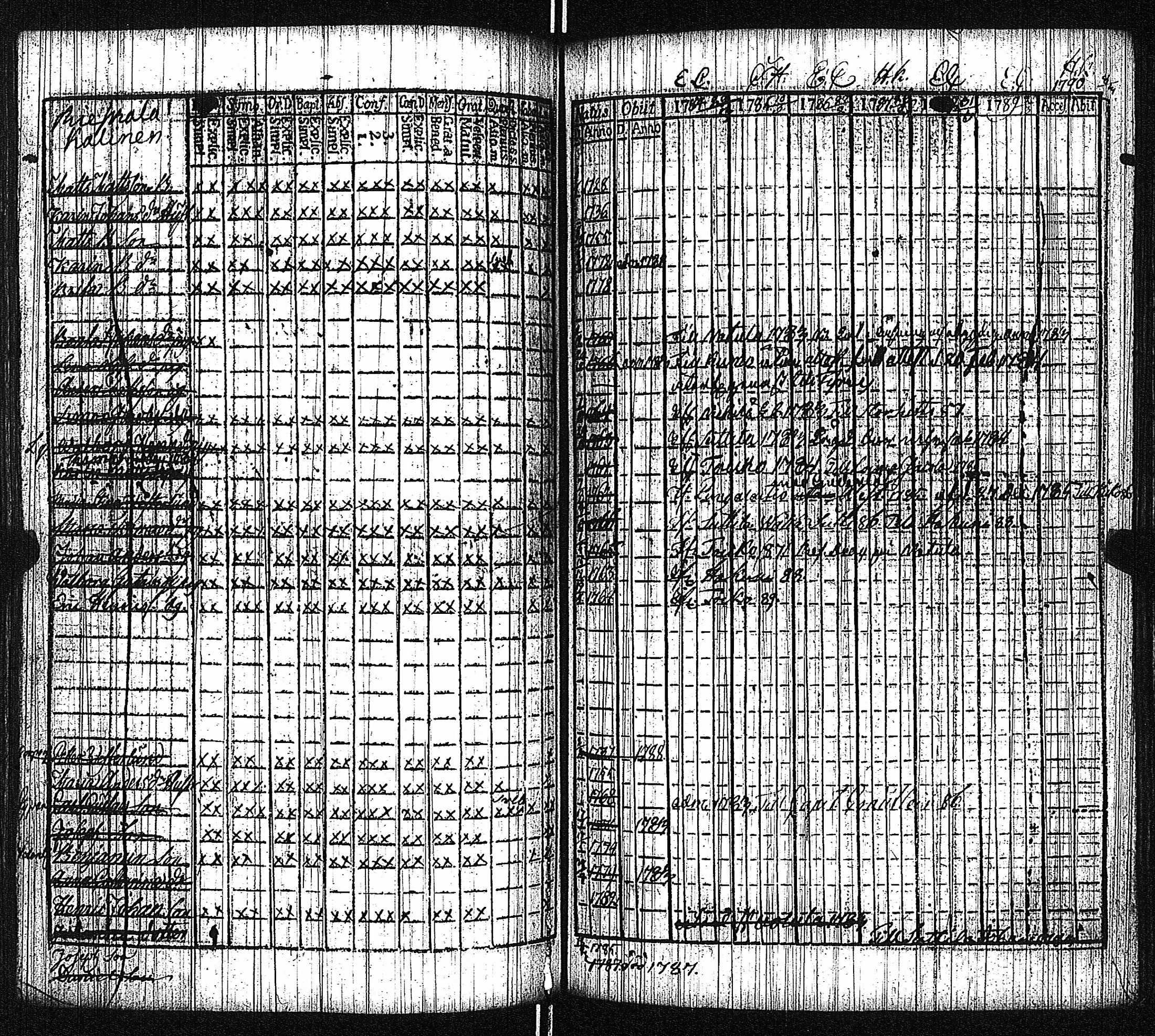 [ kuvat/187.jpg ]