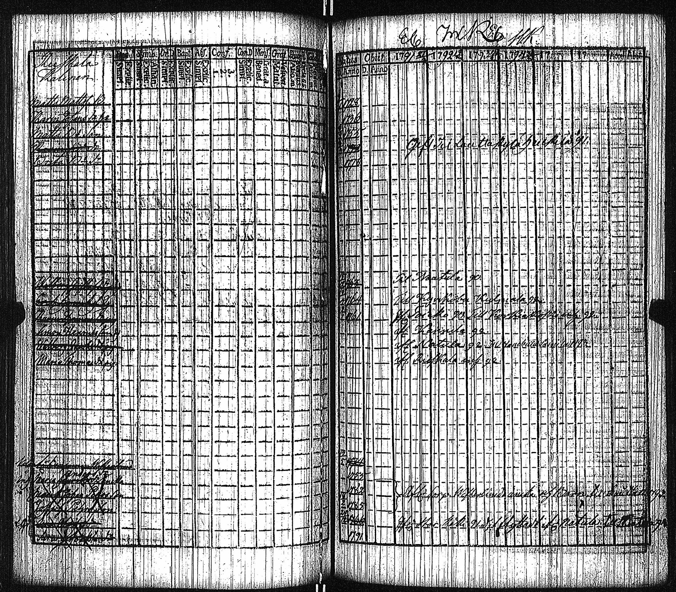 [ kuvat/188.jpg ]