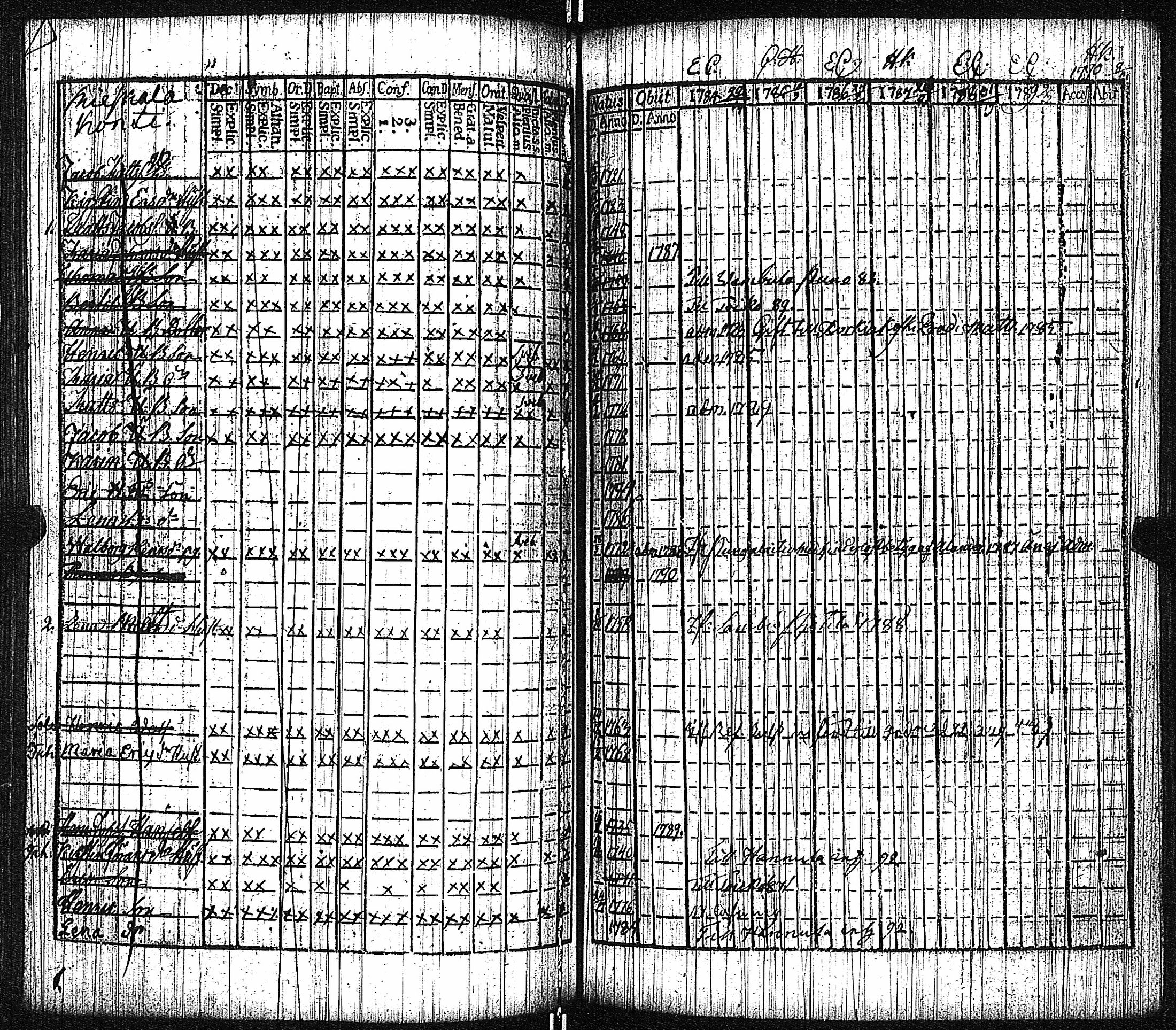 [ kuvat/189.jpg ]