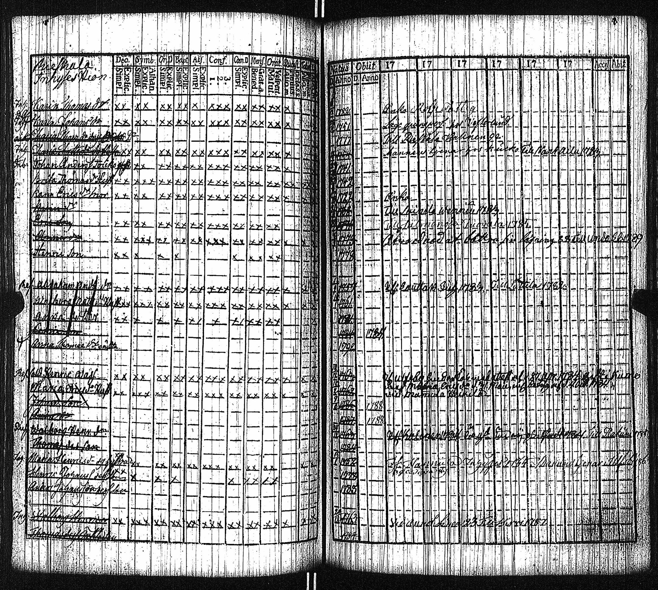 [ kuvat/191.jpg ]