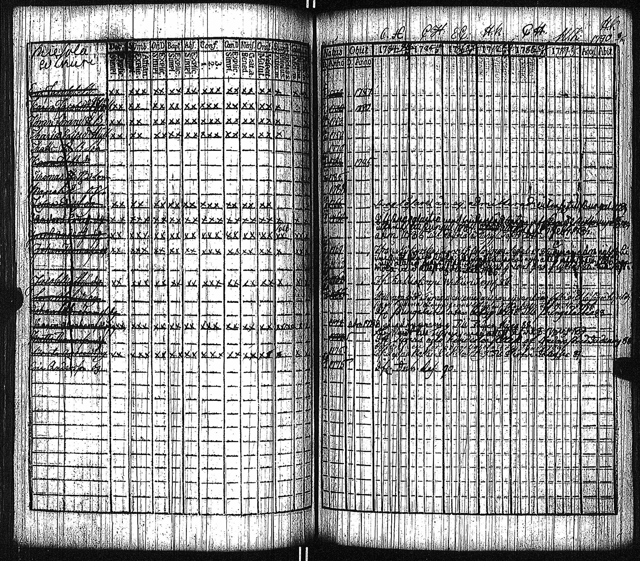 [ kuvat/194.jpg ]