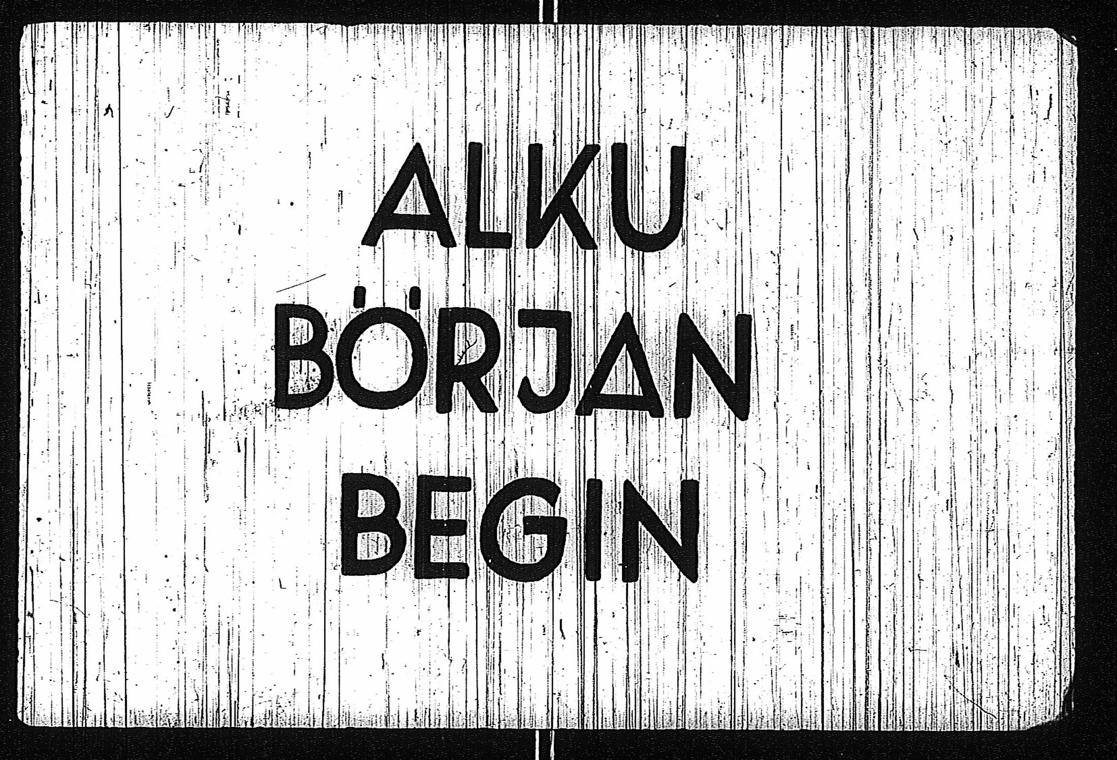 [ kuvat/2.jpg ]