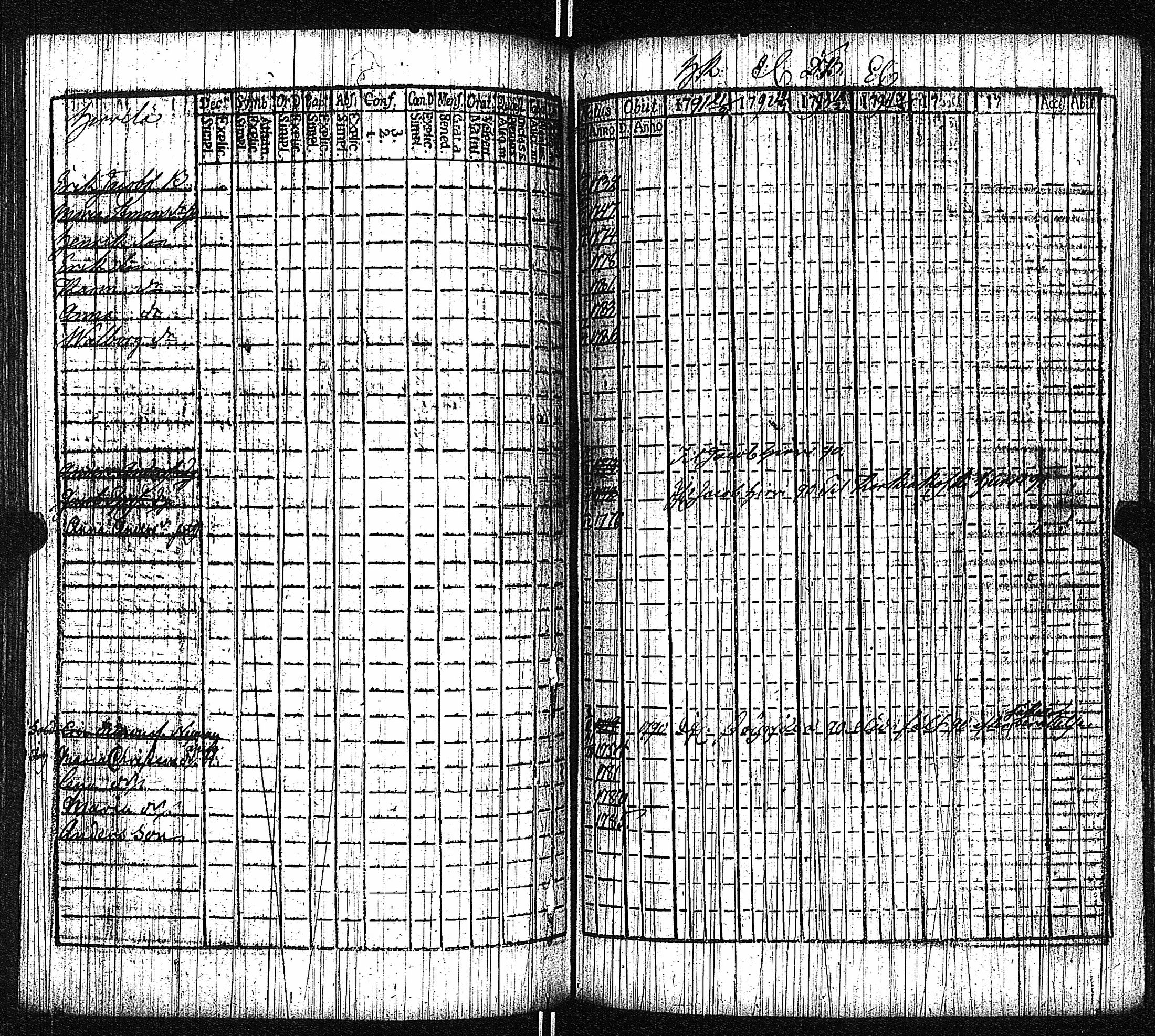 [ kuvat/203.jpg ]