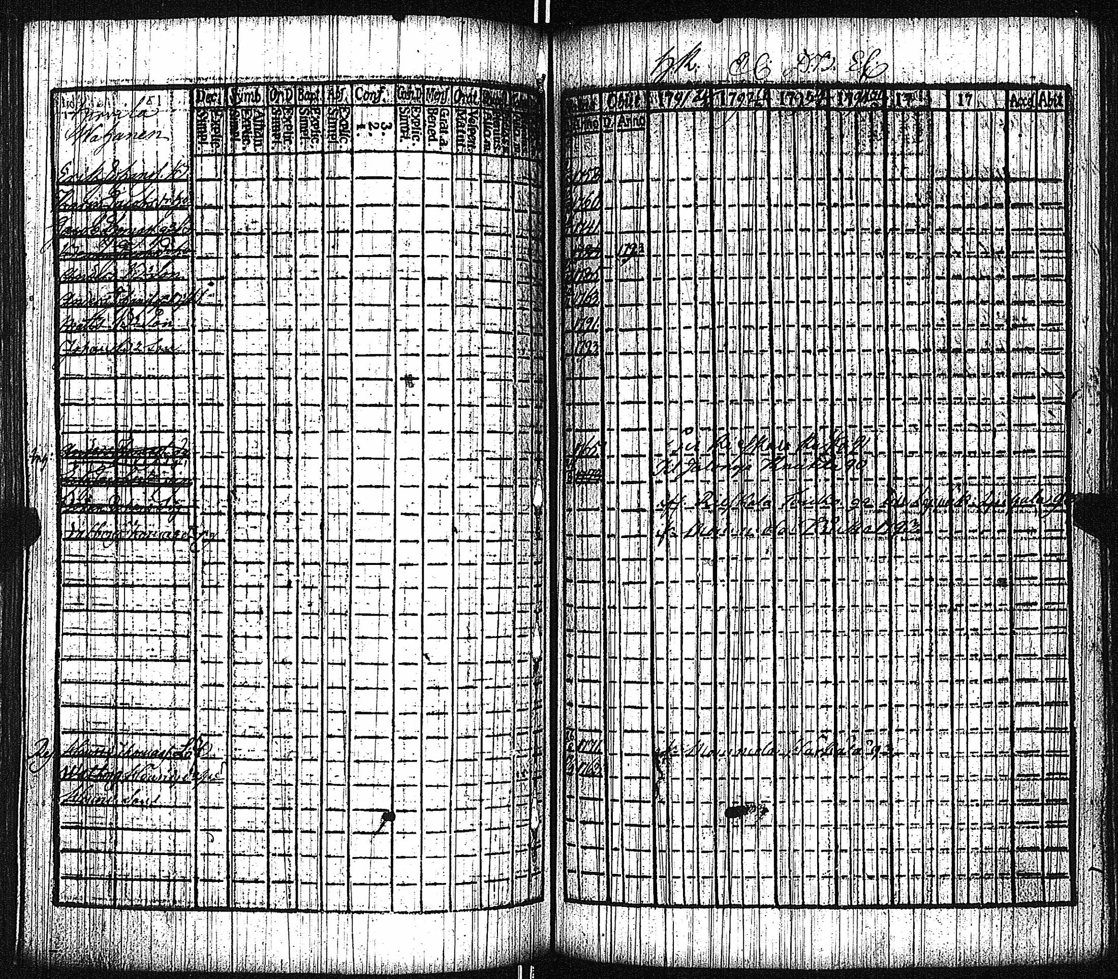 [ kuvat/207.jpg ]