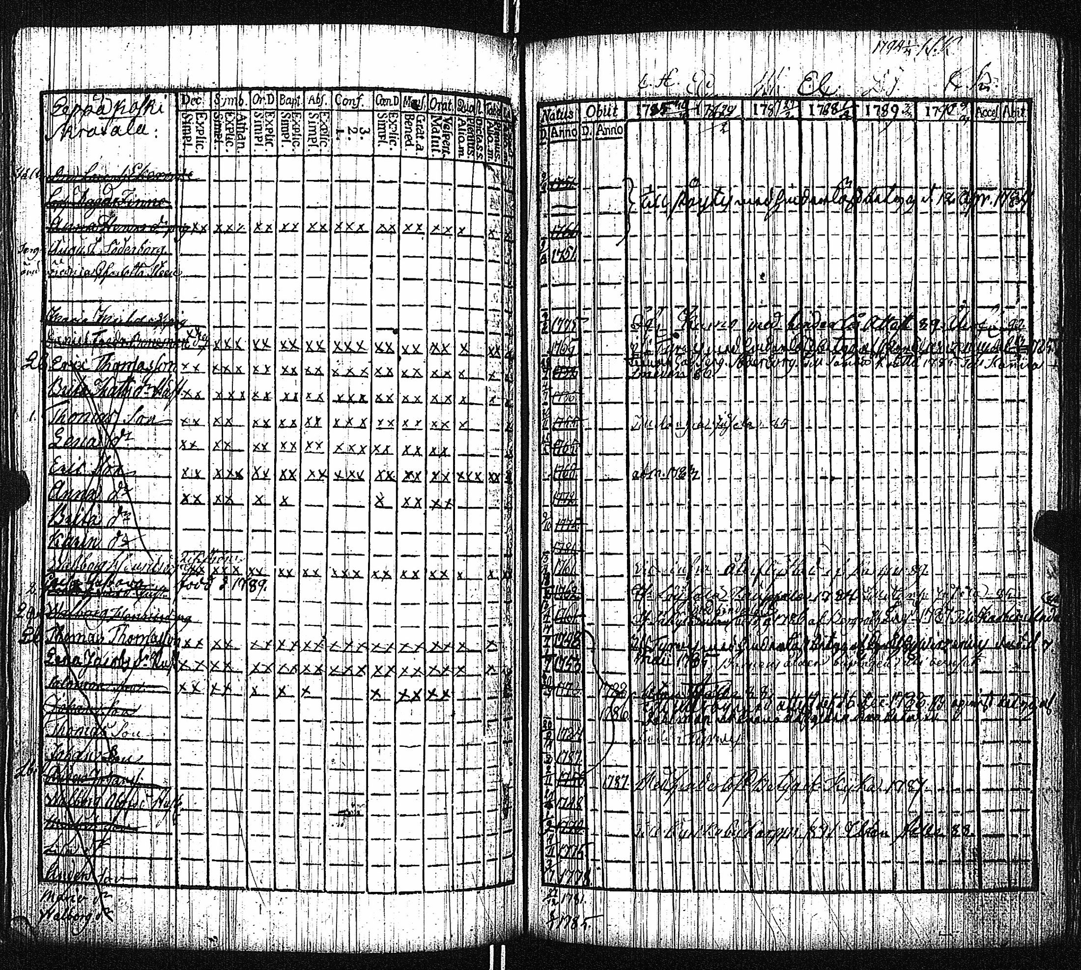 [ kuvat/215.jpg ]