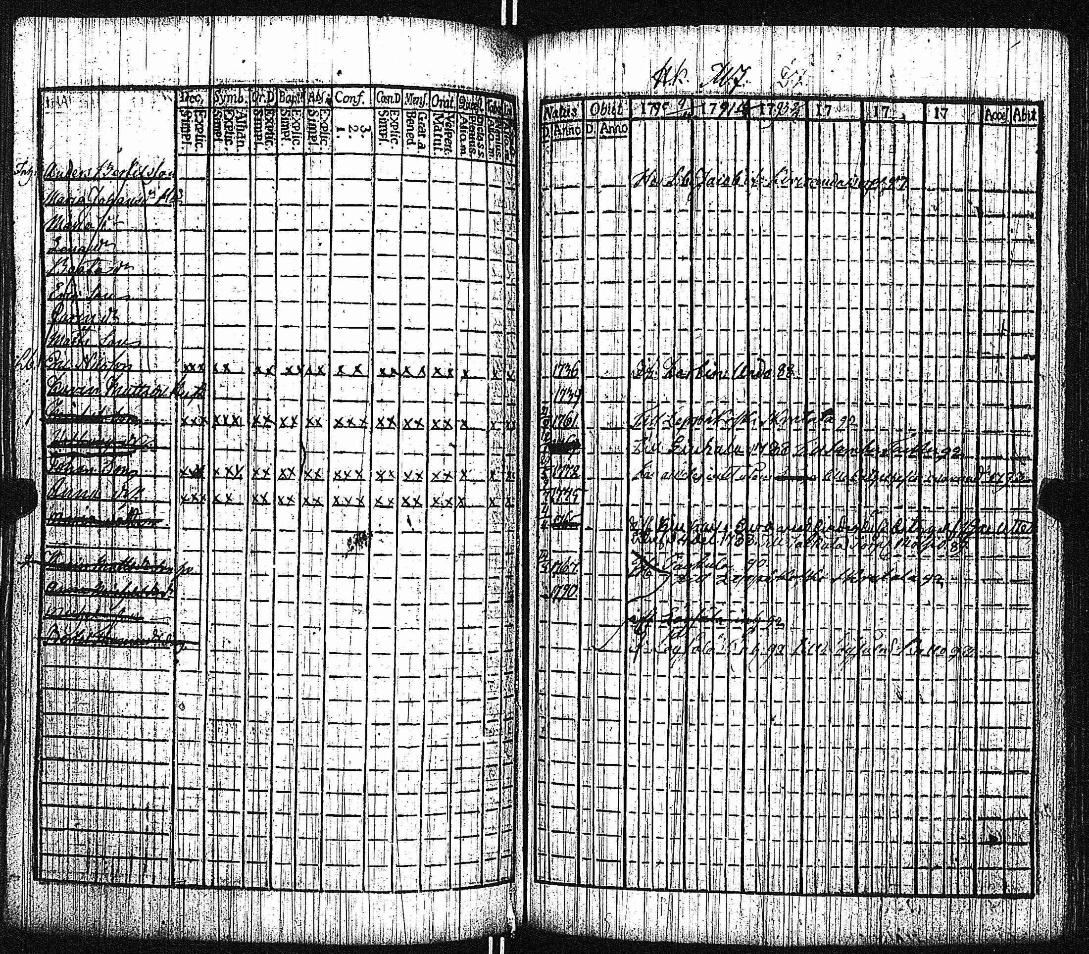 [ kuvat/223.jpg ]