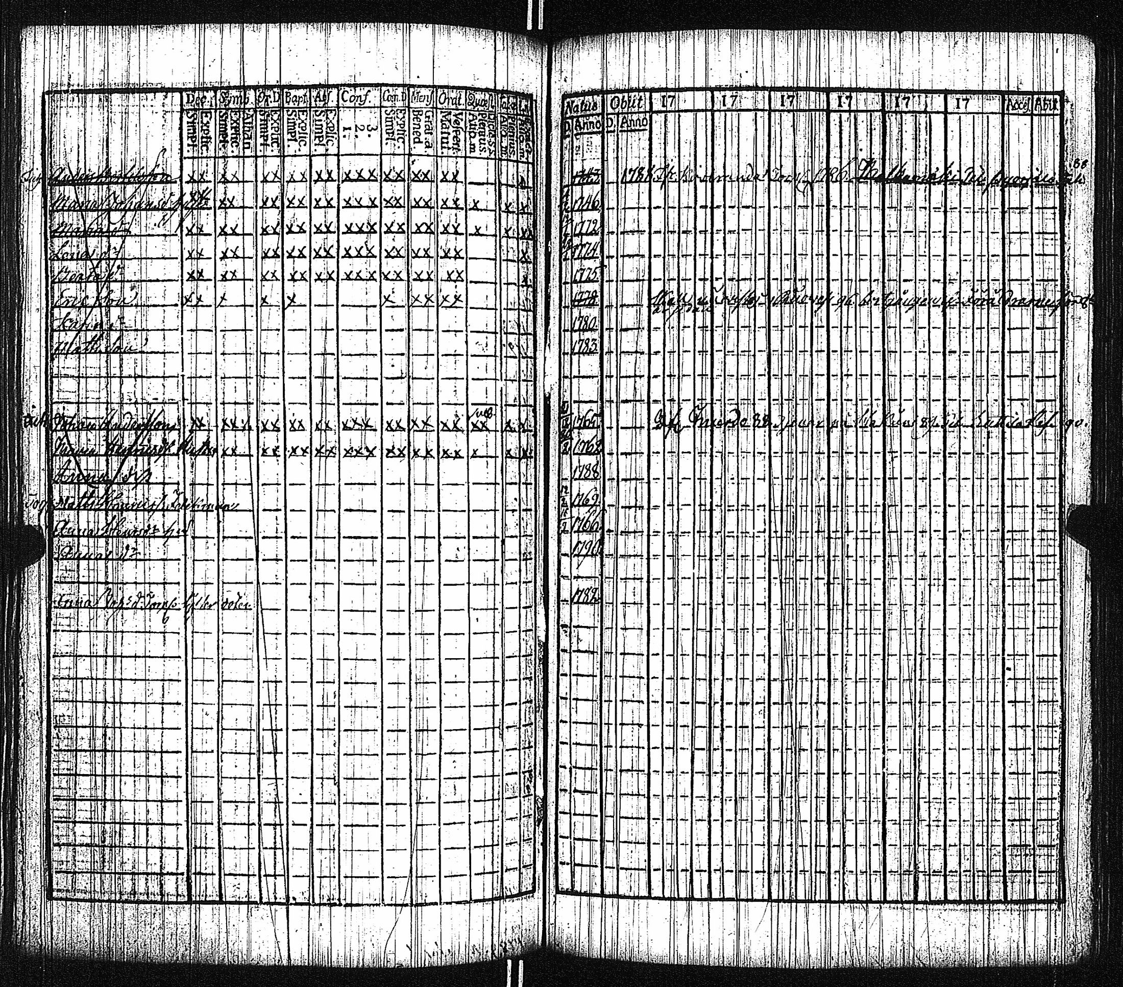 [ kuvat/225.jpg ]