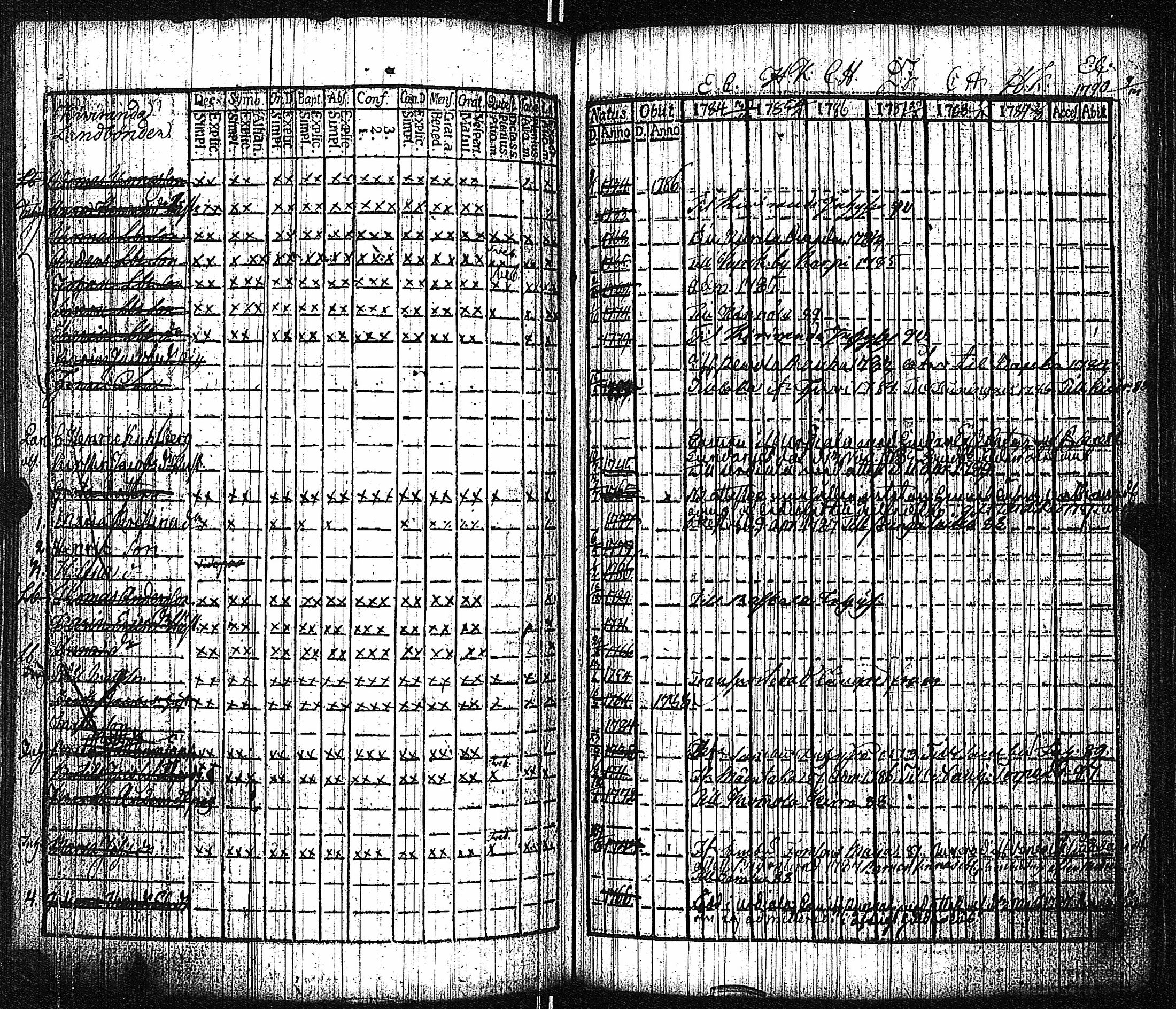 [ kuvat/256.jpg ]