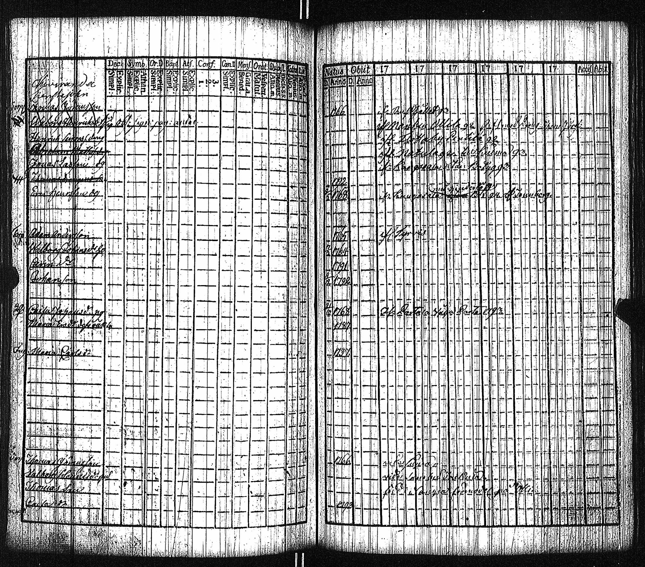 [ kuvat/262.jpg ]