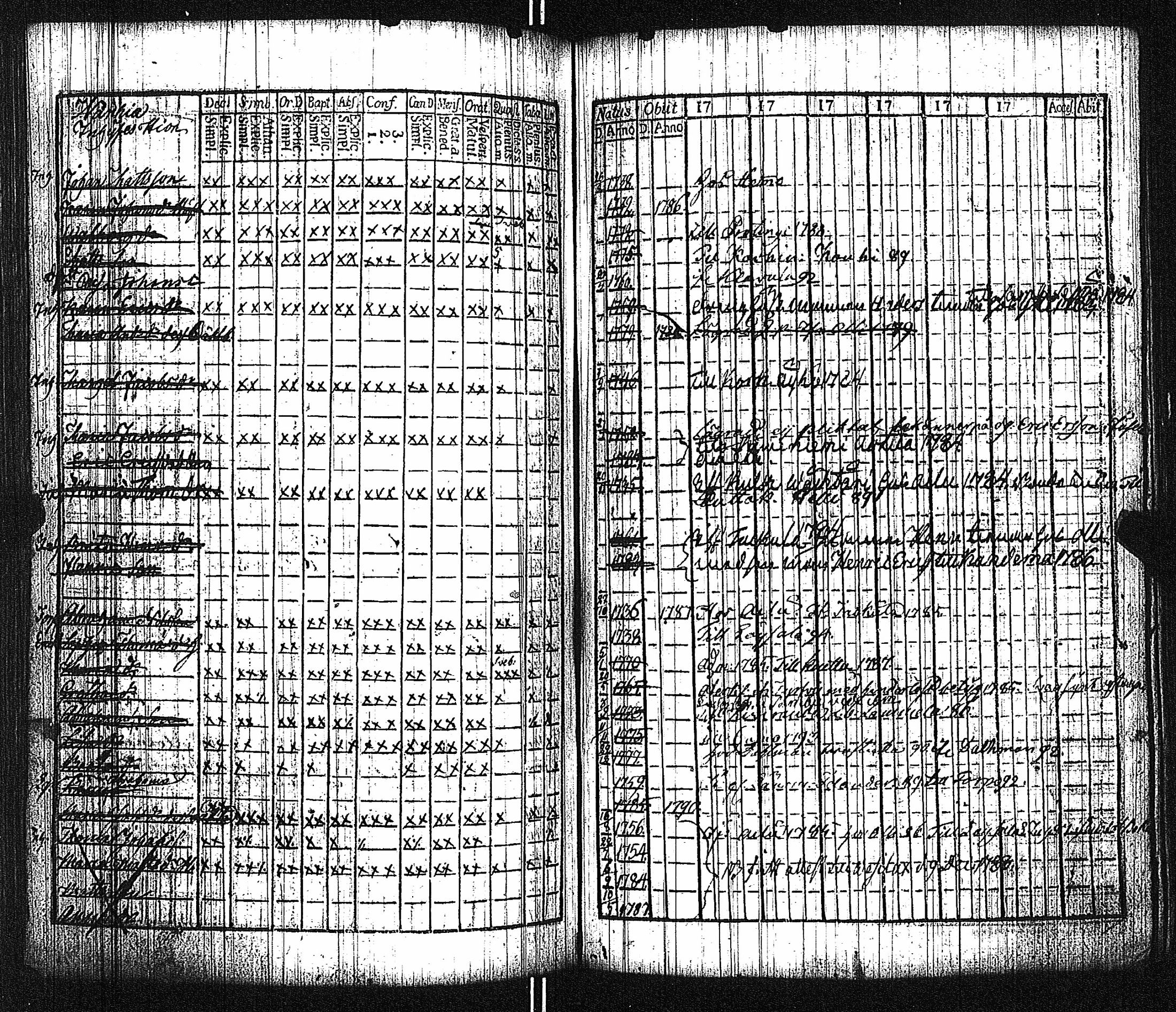 [ kuvat/287.jpg ]