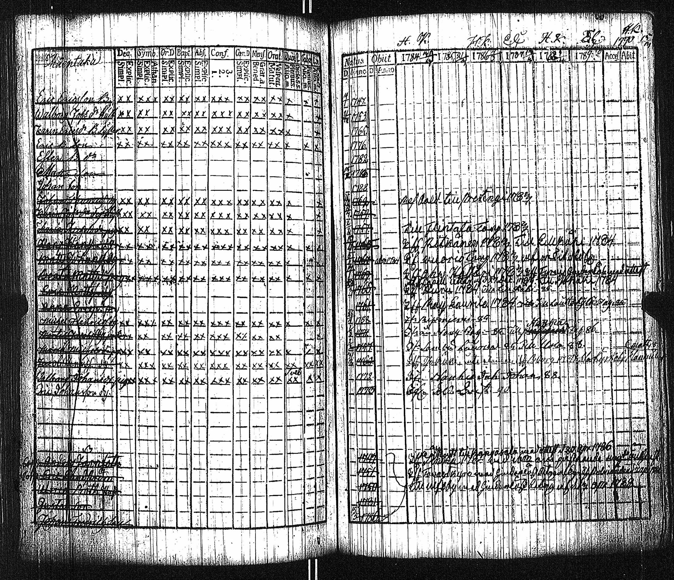 [ kuvat/290.jpg ]