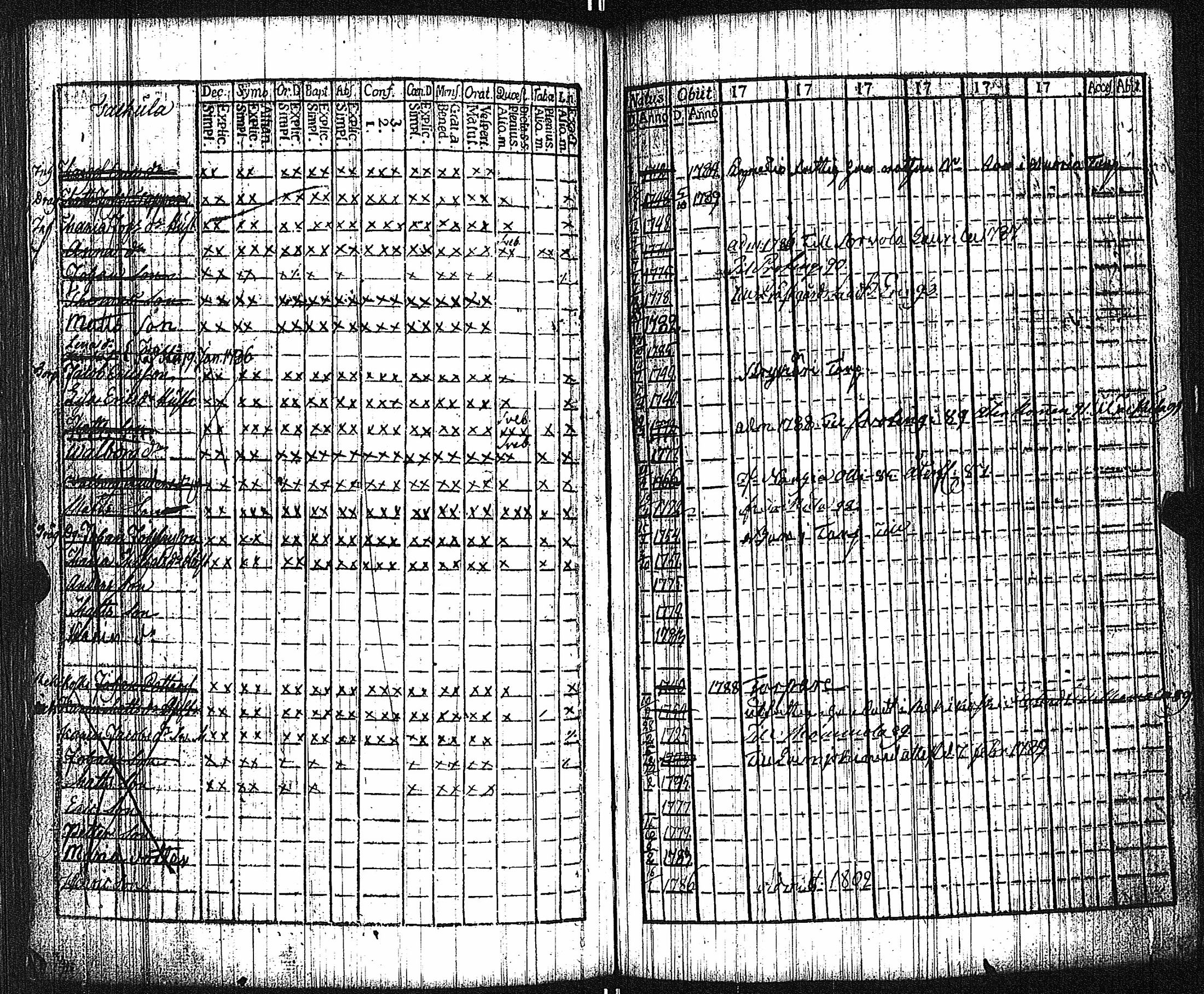 [ kuvat/300.jpg ]