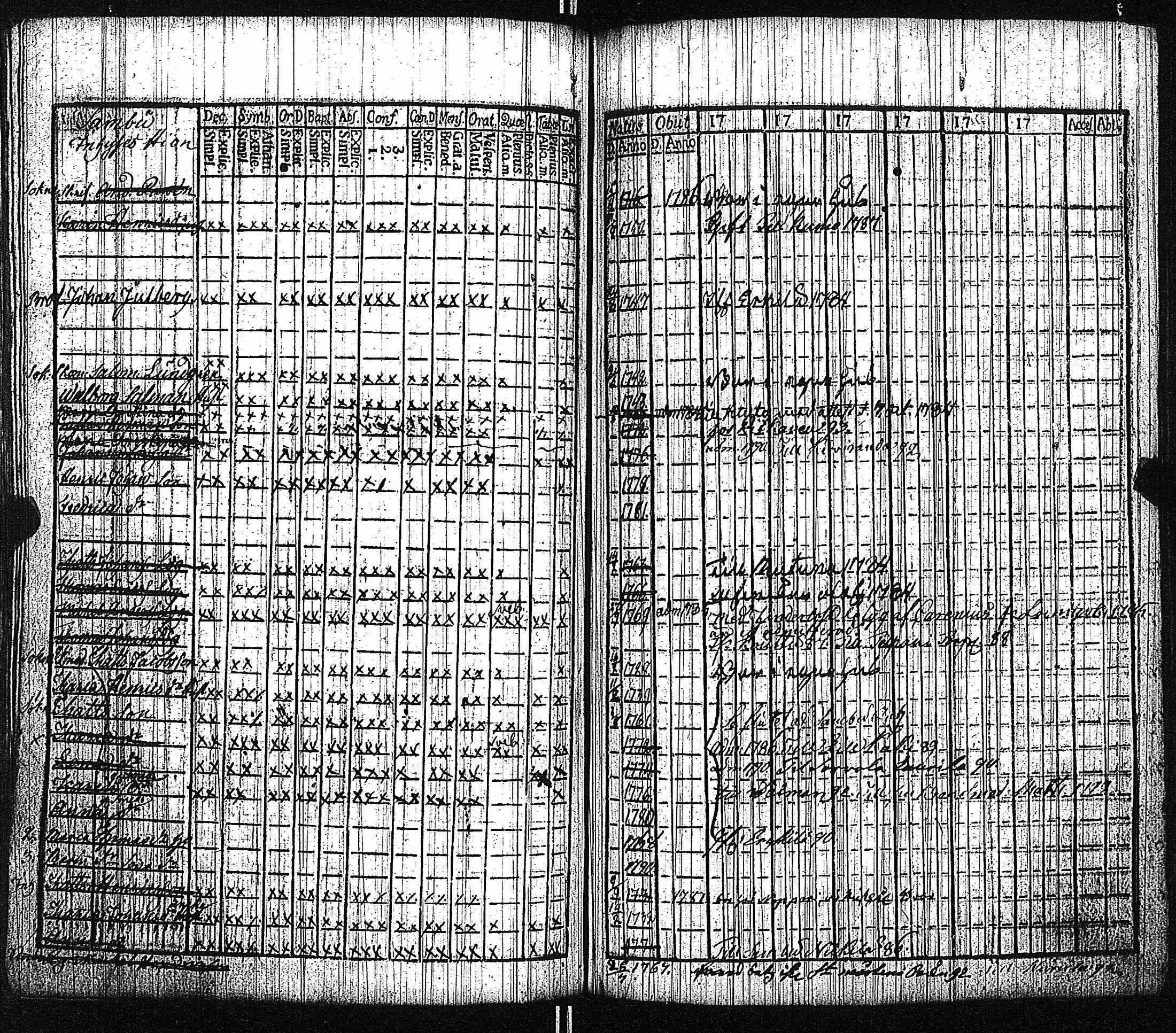 [ kuvat/338.jpg ]