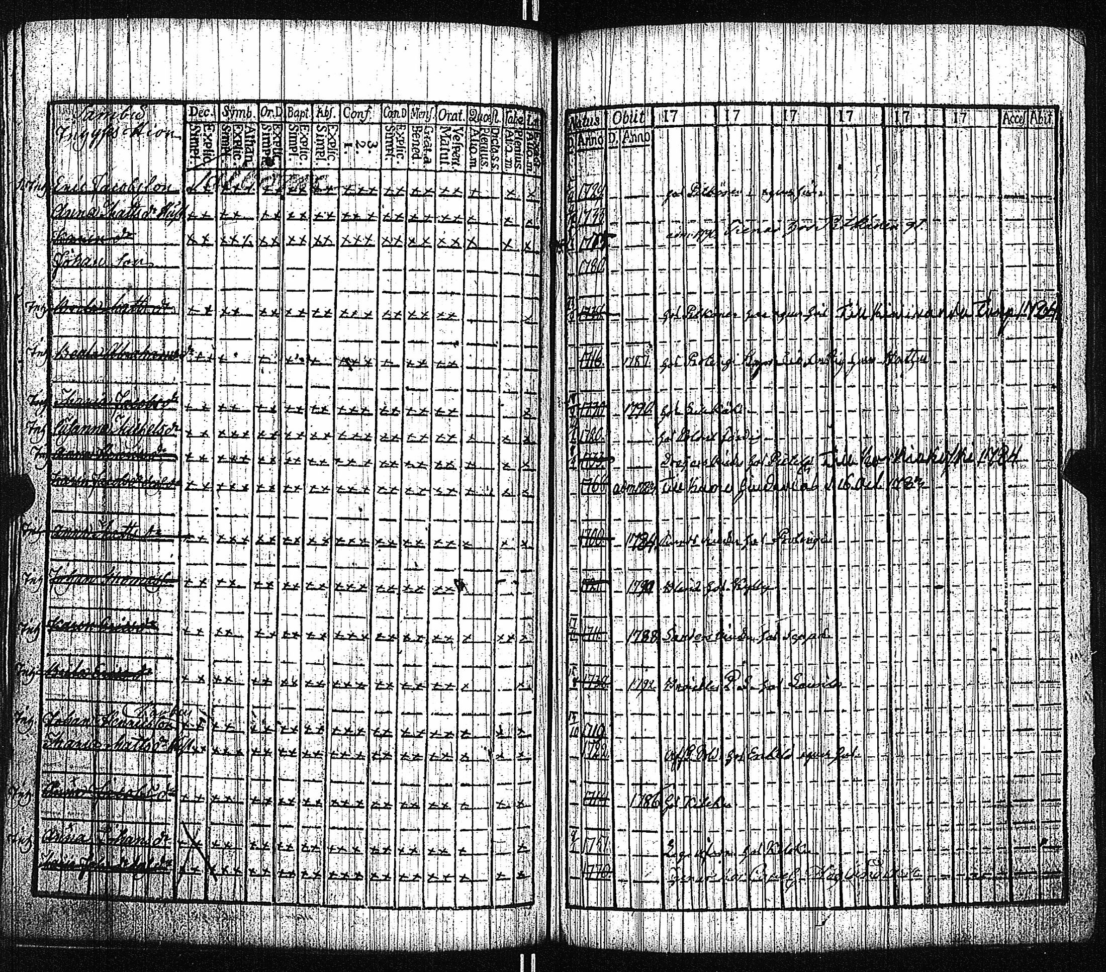 [ kuvat/339.jpg ]