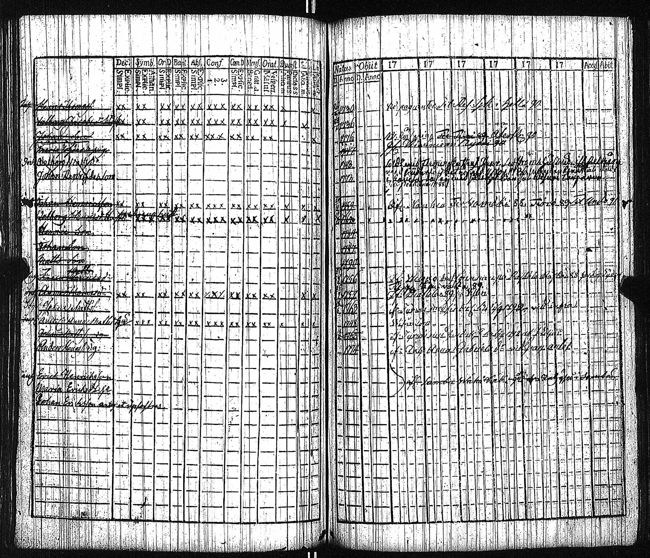 [ kuvat/353.jpg ]