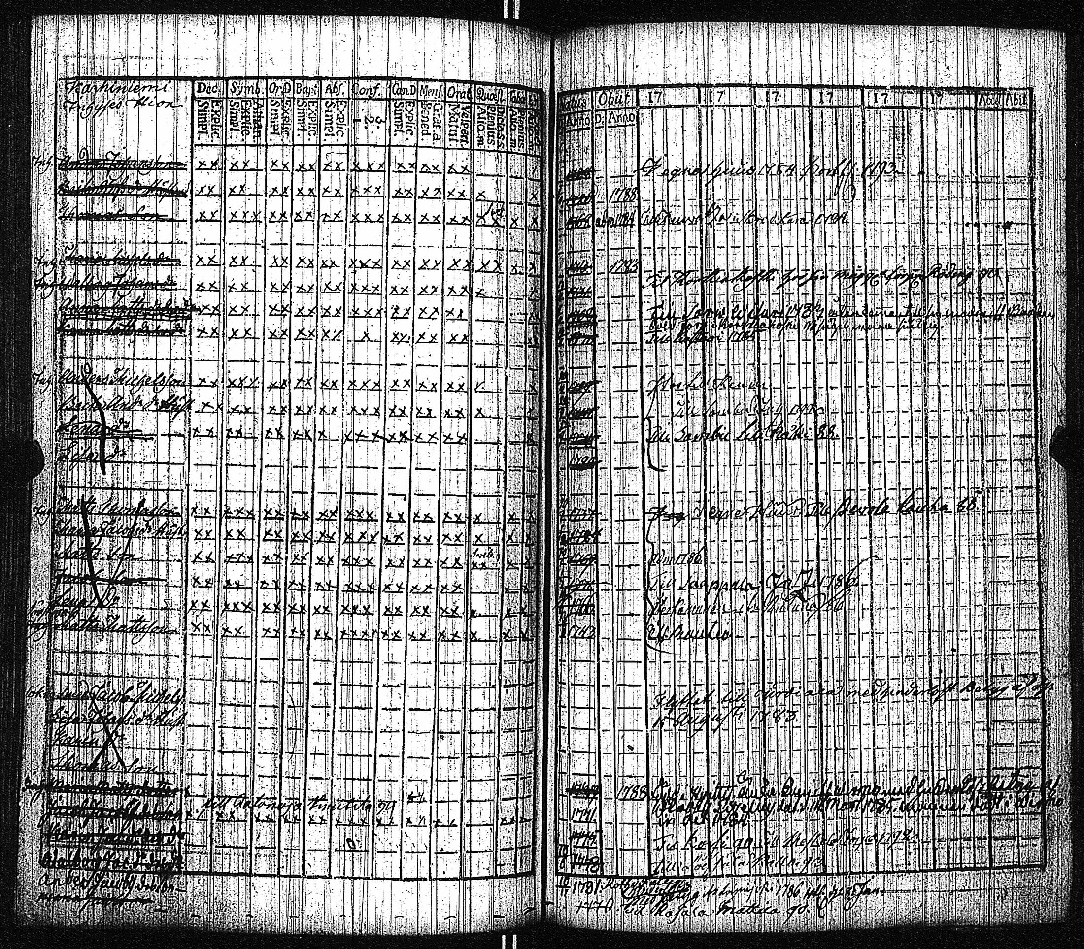 [ kuvat/388.jpg ]