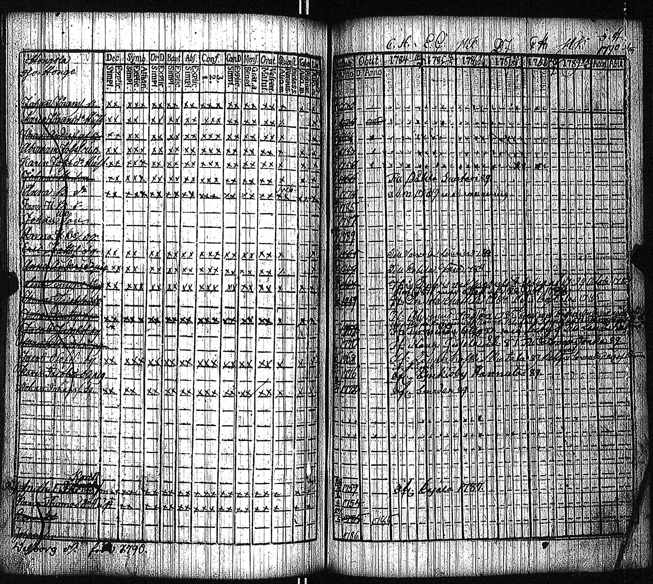 [ kuvat/418.jpg ]