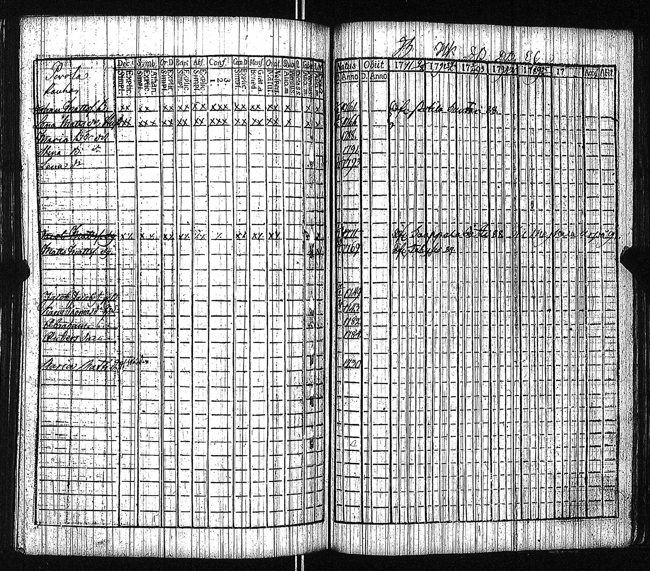 [ kuvat/473.jpg ]
