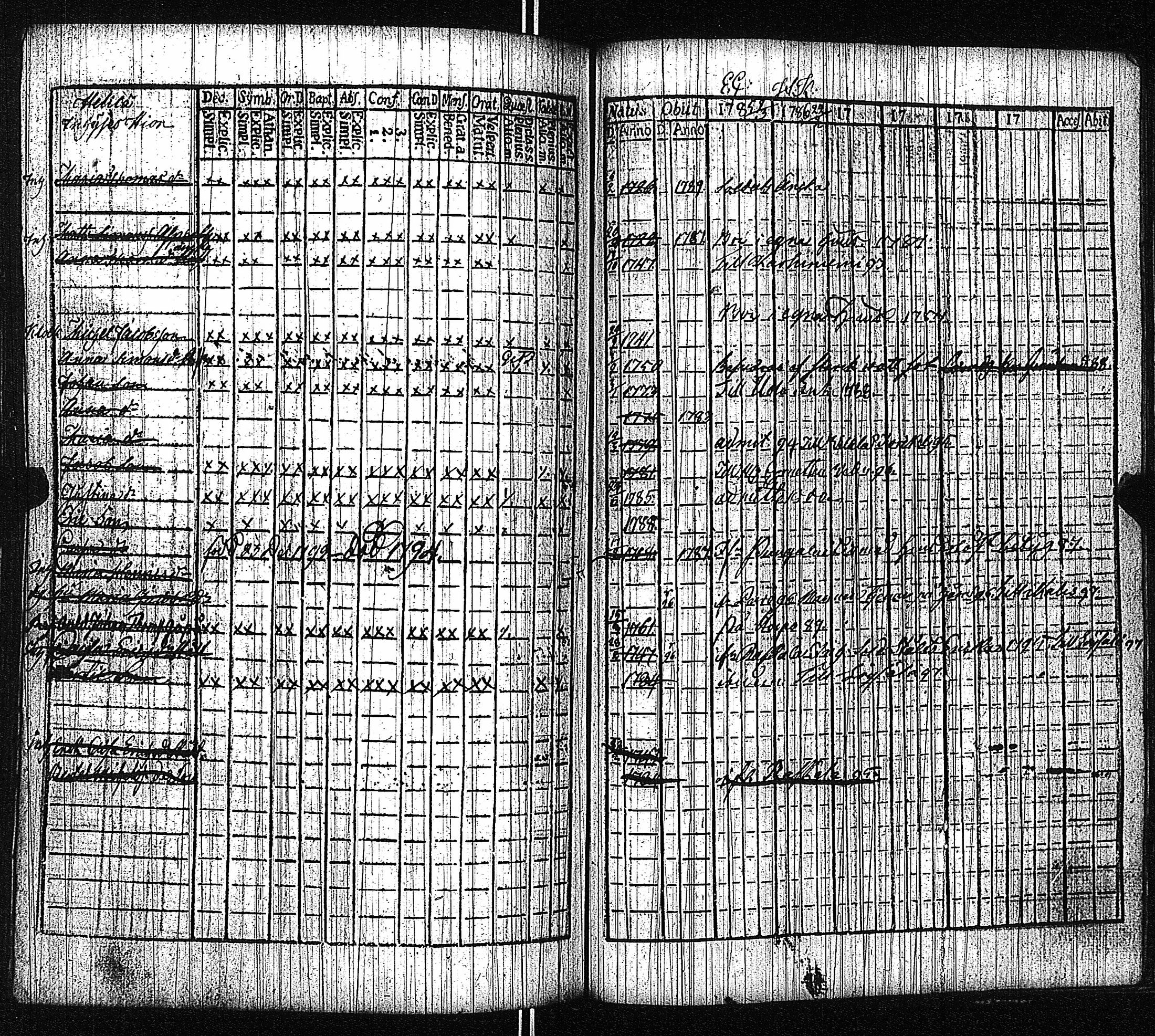 [ kuvat/499.jpg ]