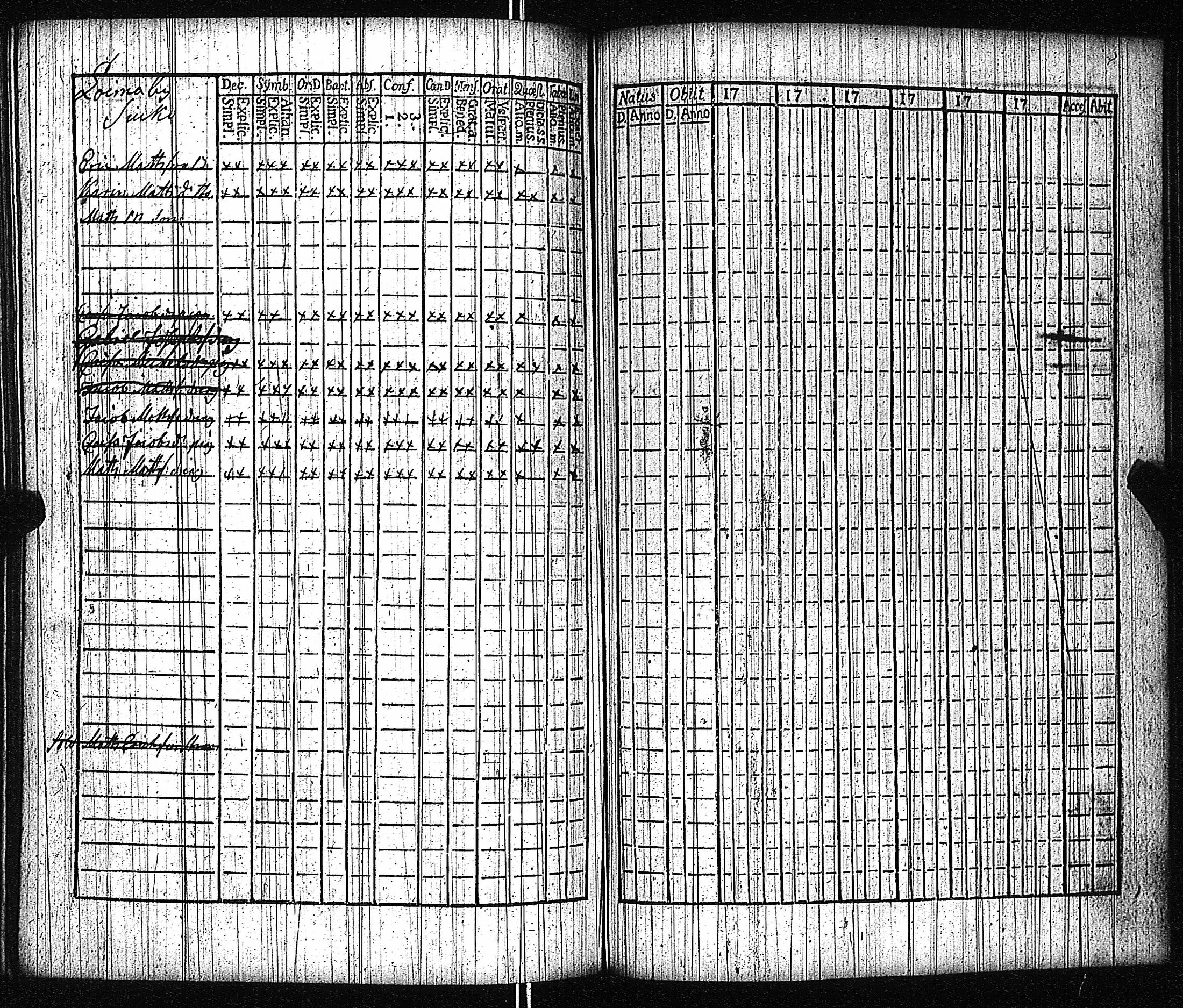 [ kuvat/309.jpg ]