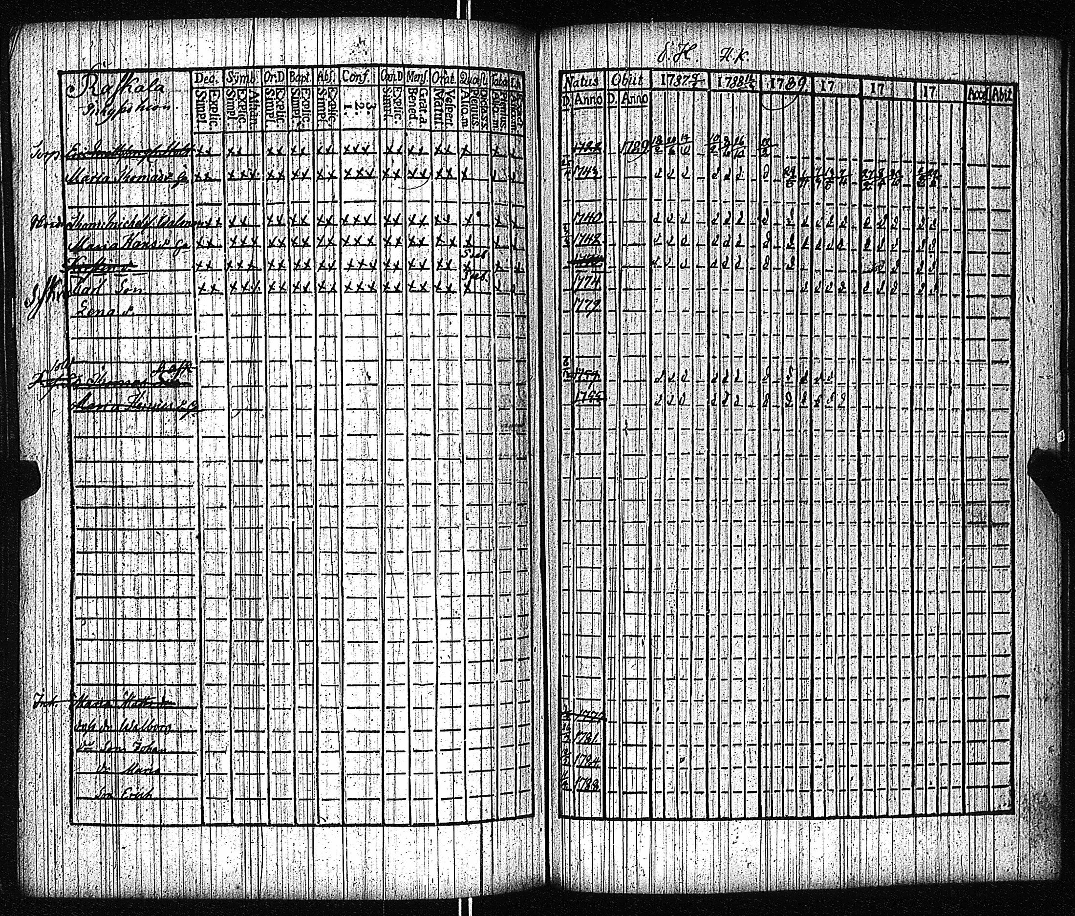 [ kuvat/326.jpg ]
