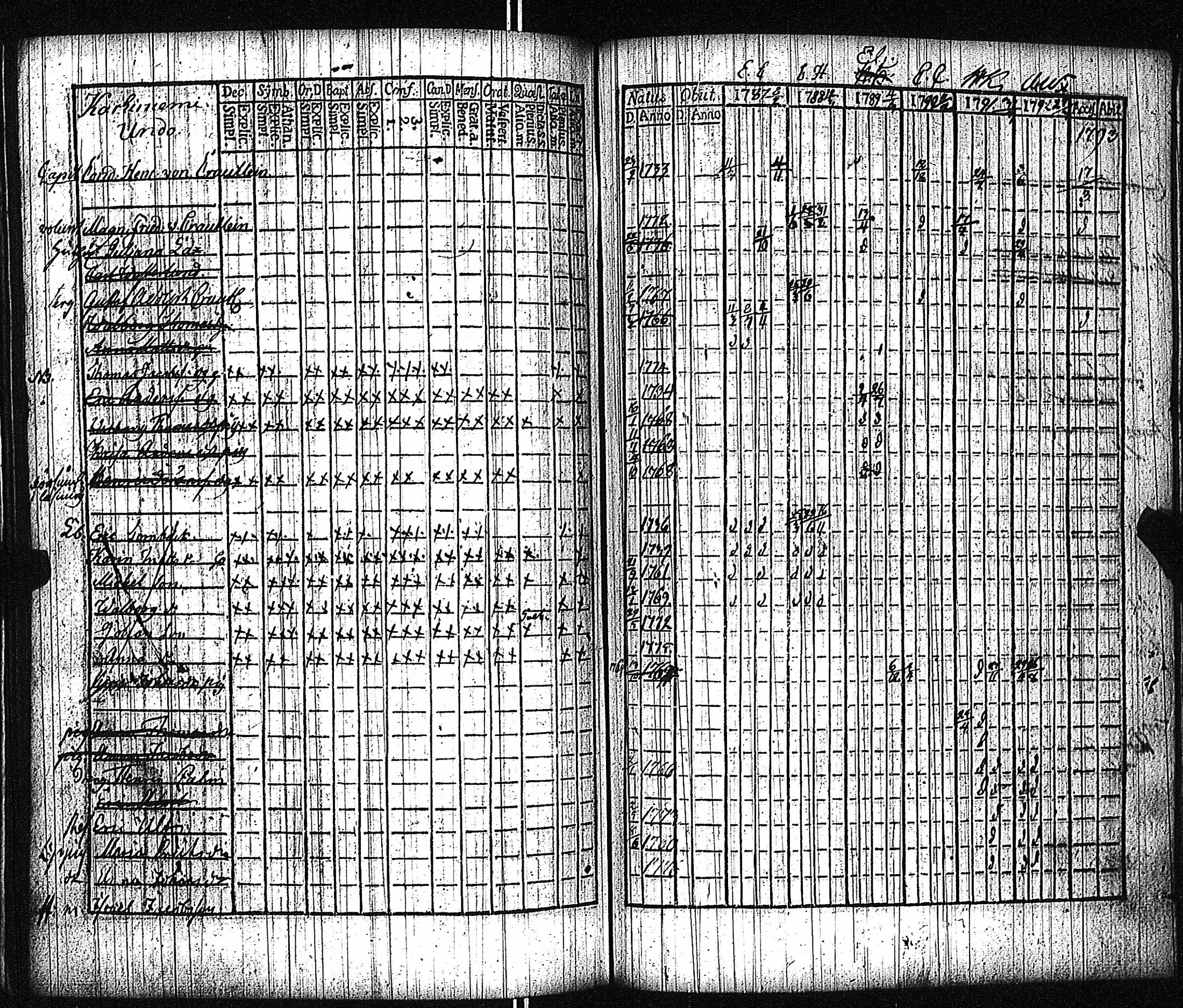 [ kuvat/328.jpg ]