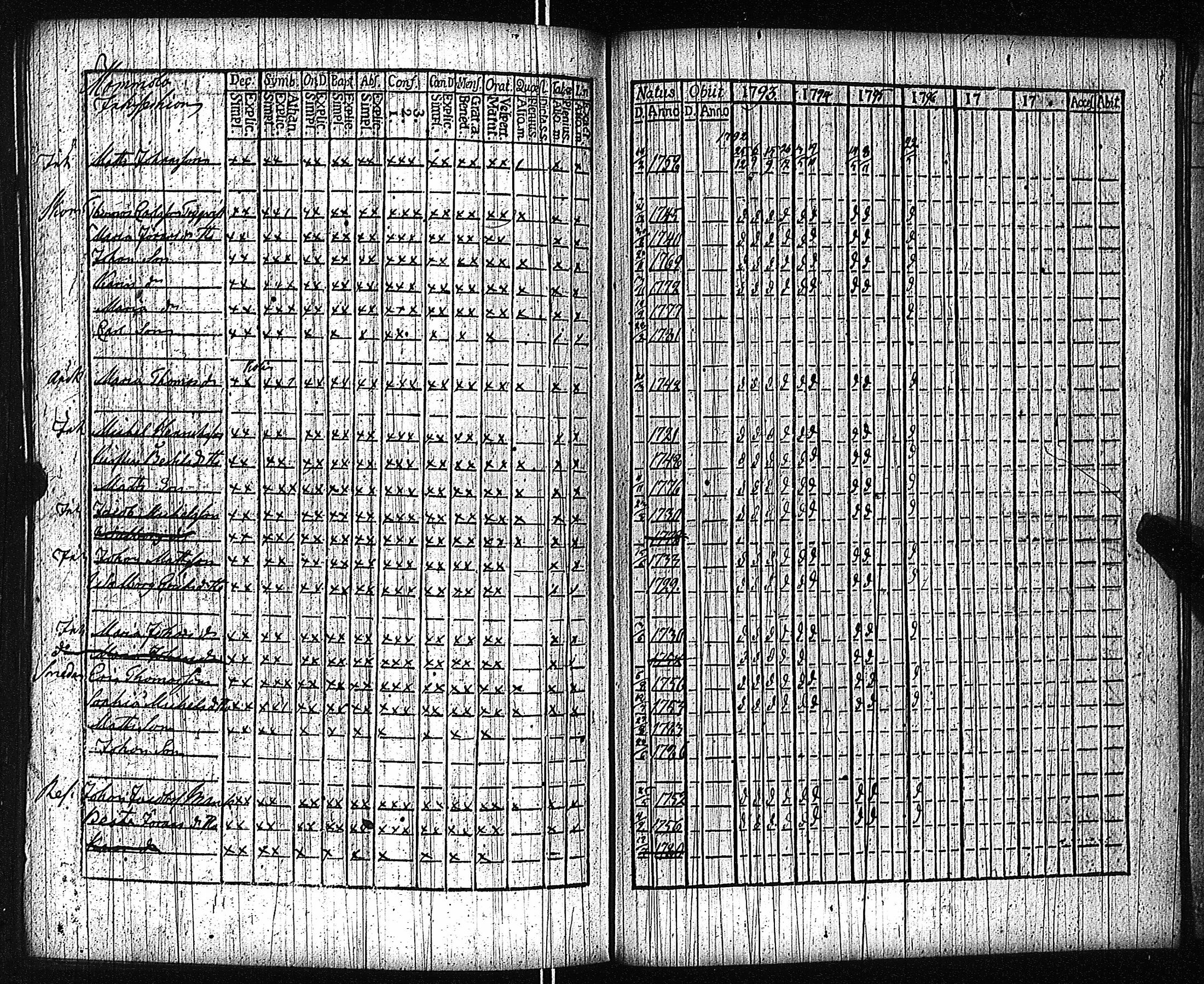 [ kuvat/357.jpg ]