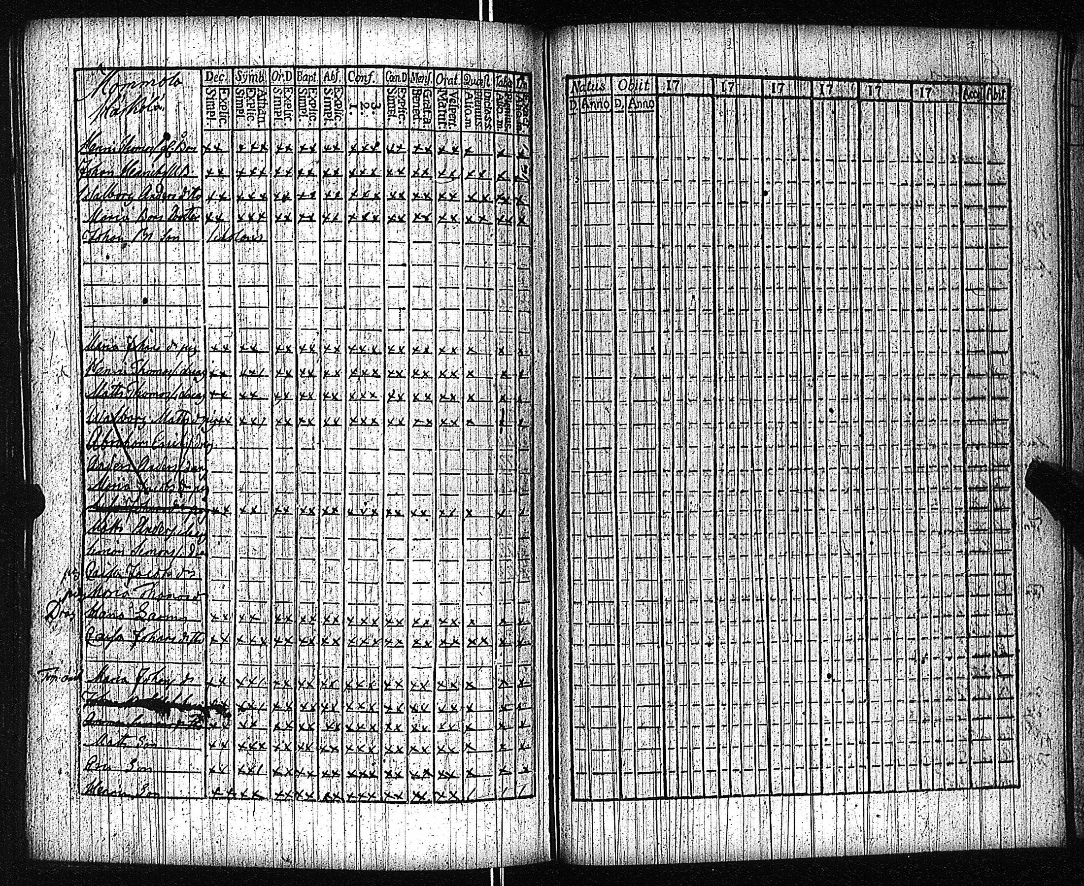 [ kuvat/359.jpg ]