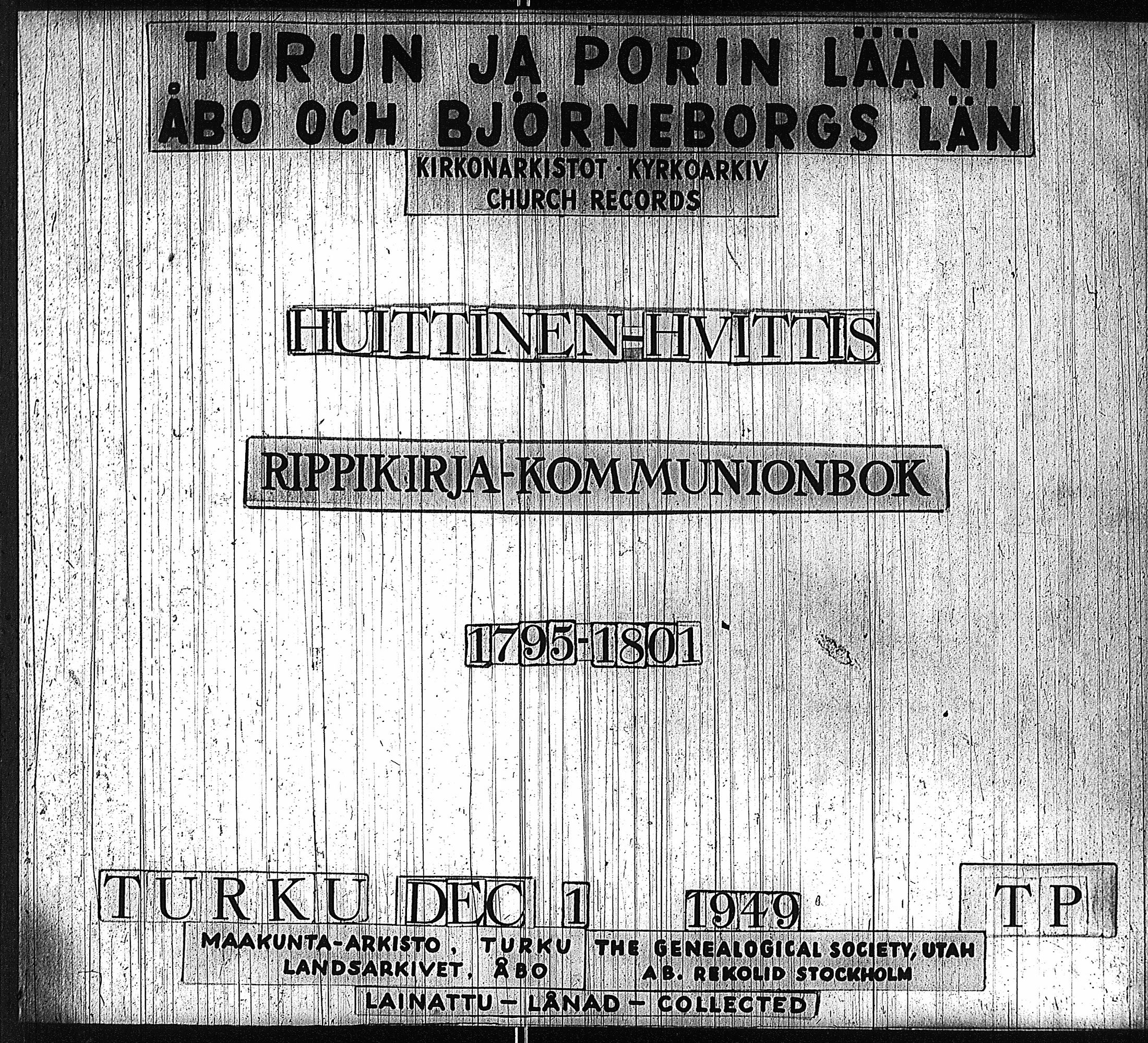 [ kuvat/1.jpg ]